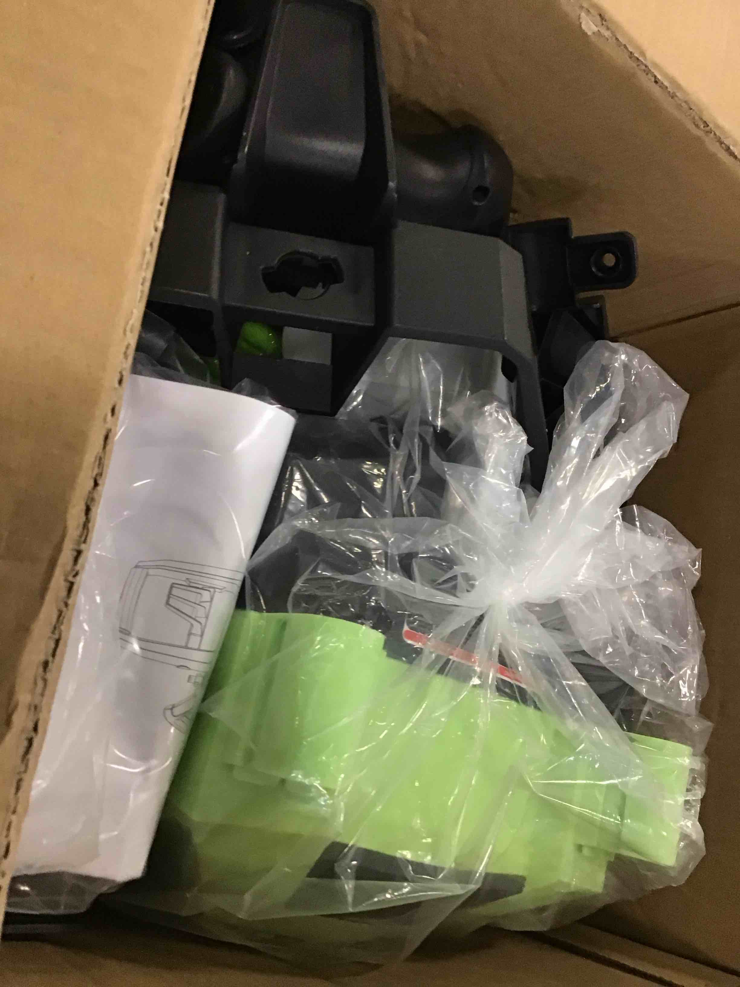 https://s3.amazonaws.com/lotting-images-prod/bidfta/PPE3424453_1749065720942.jpeg