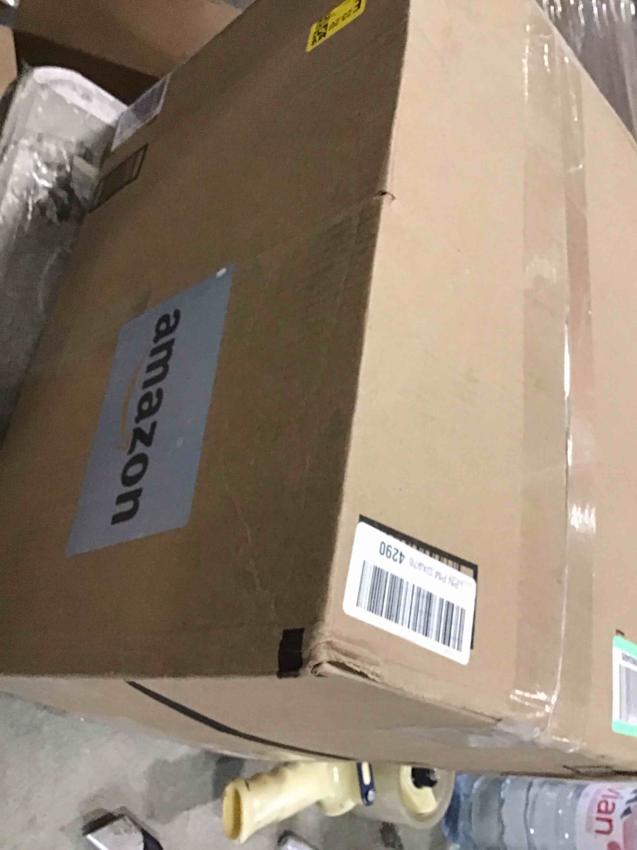 https://s3.amazonaws.com/lotting-images-prod/bidfta/PPE3424459_1749066588093.jpeg