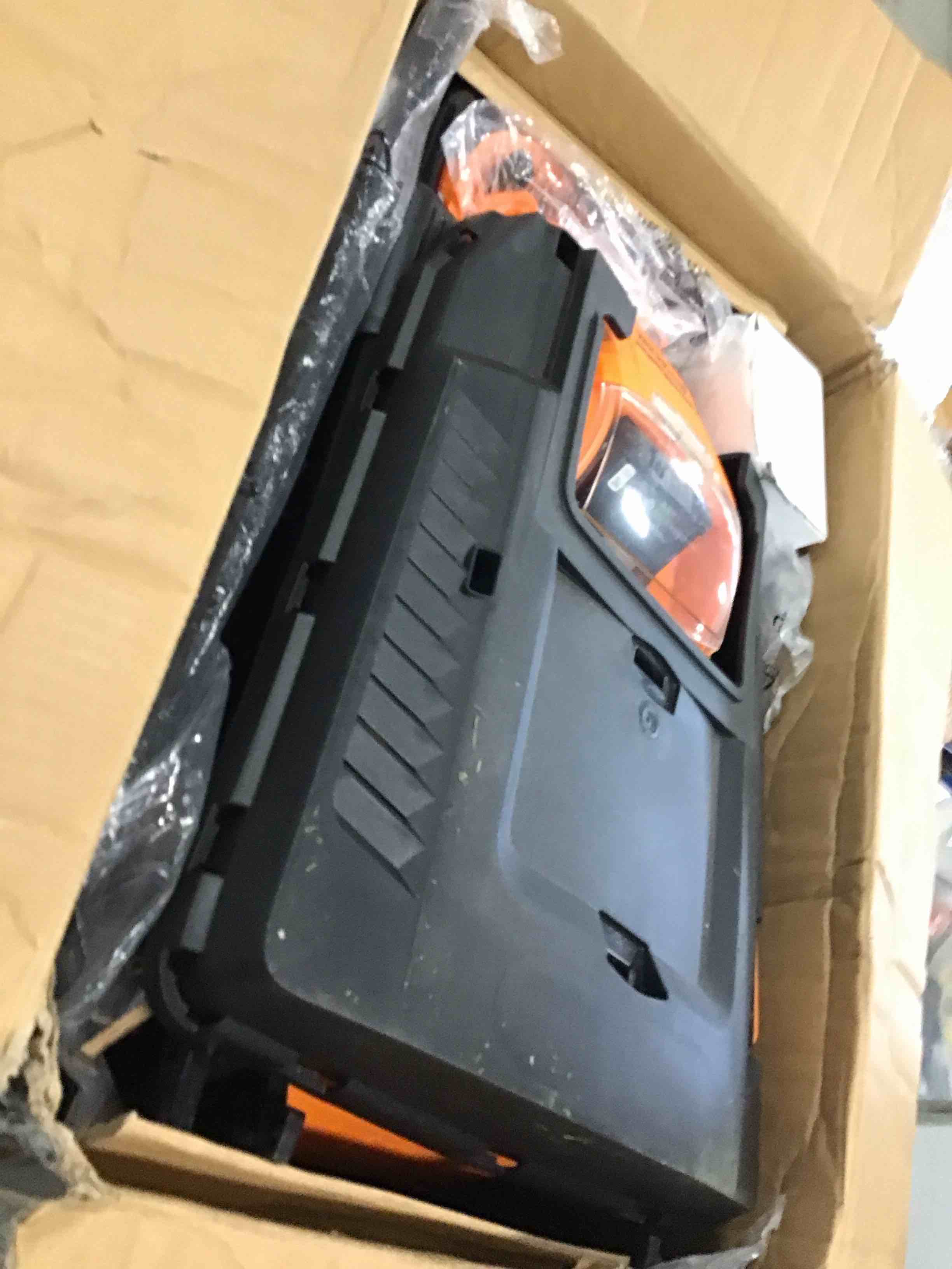 https://s3.amazonaws.com/lotting-images-prod/bidfta/PPE3424494_1749128034858.jpeg