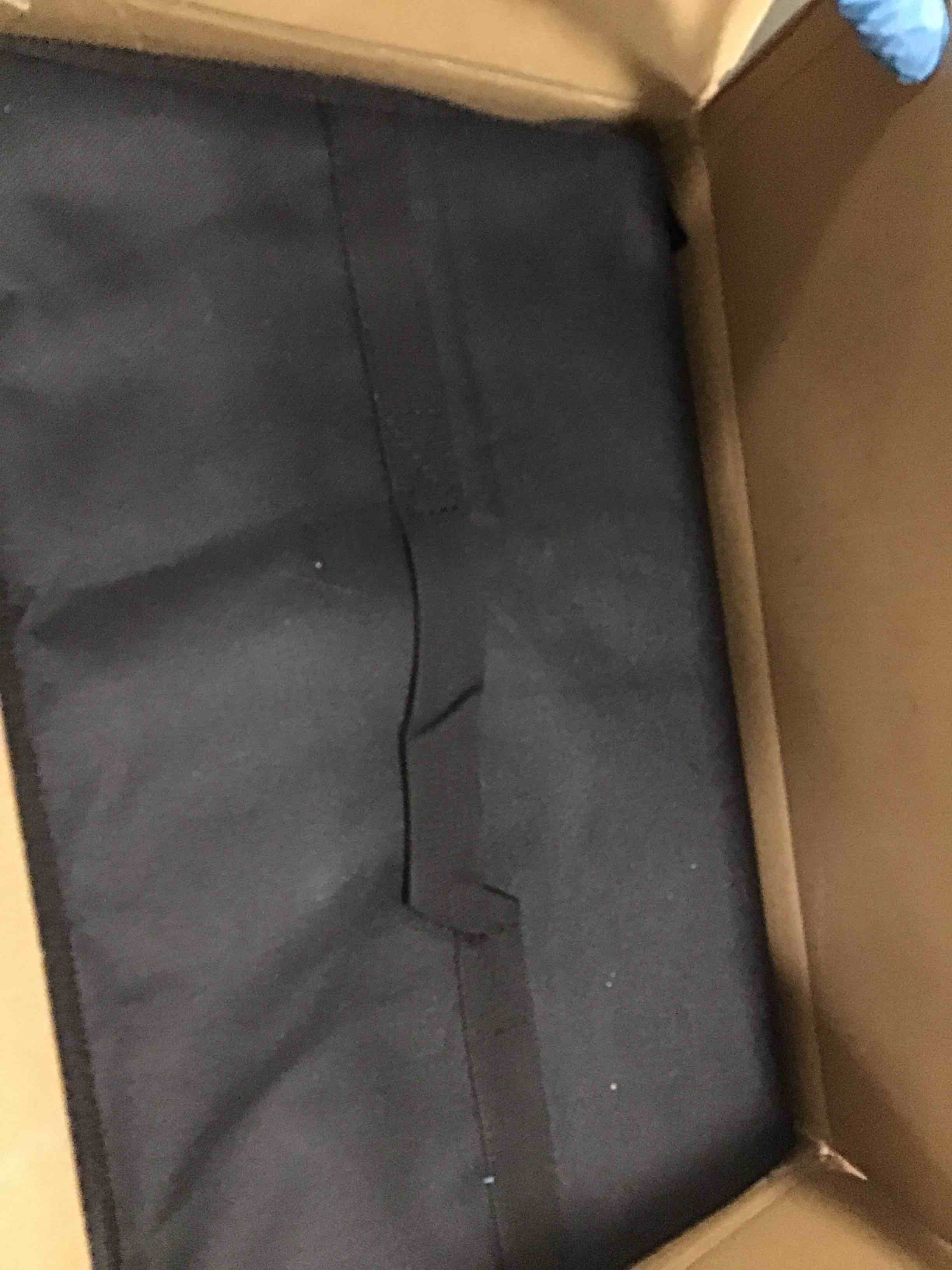 https://s3.amazonaws.com/lotting-images-prod/bidfta/PPE3424498_1749128931953.jpeg