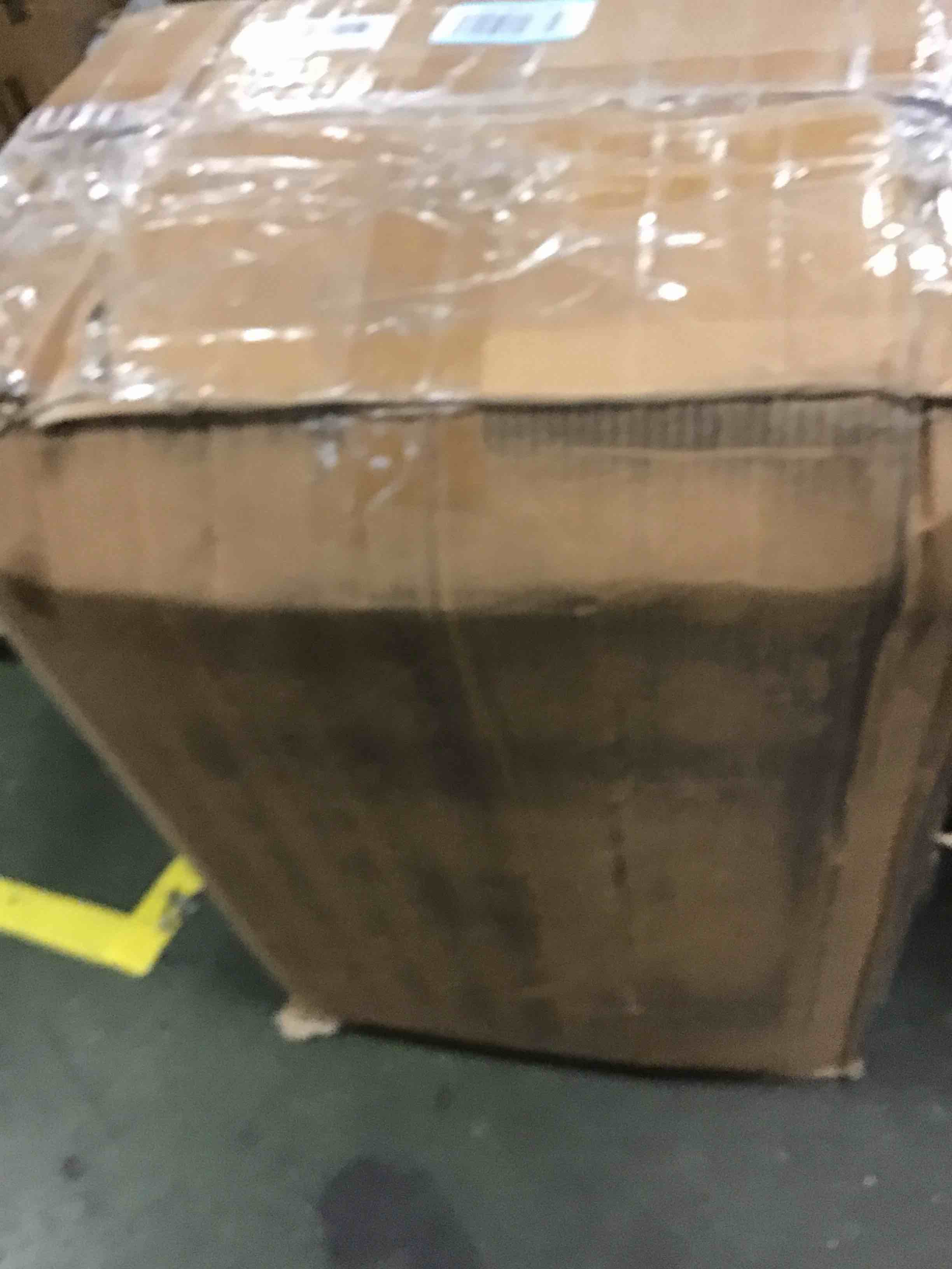 https://s3.amazonaws.com/lotting-images-prod/bidfta/PPE3424507_1749129617760.jpeg