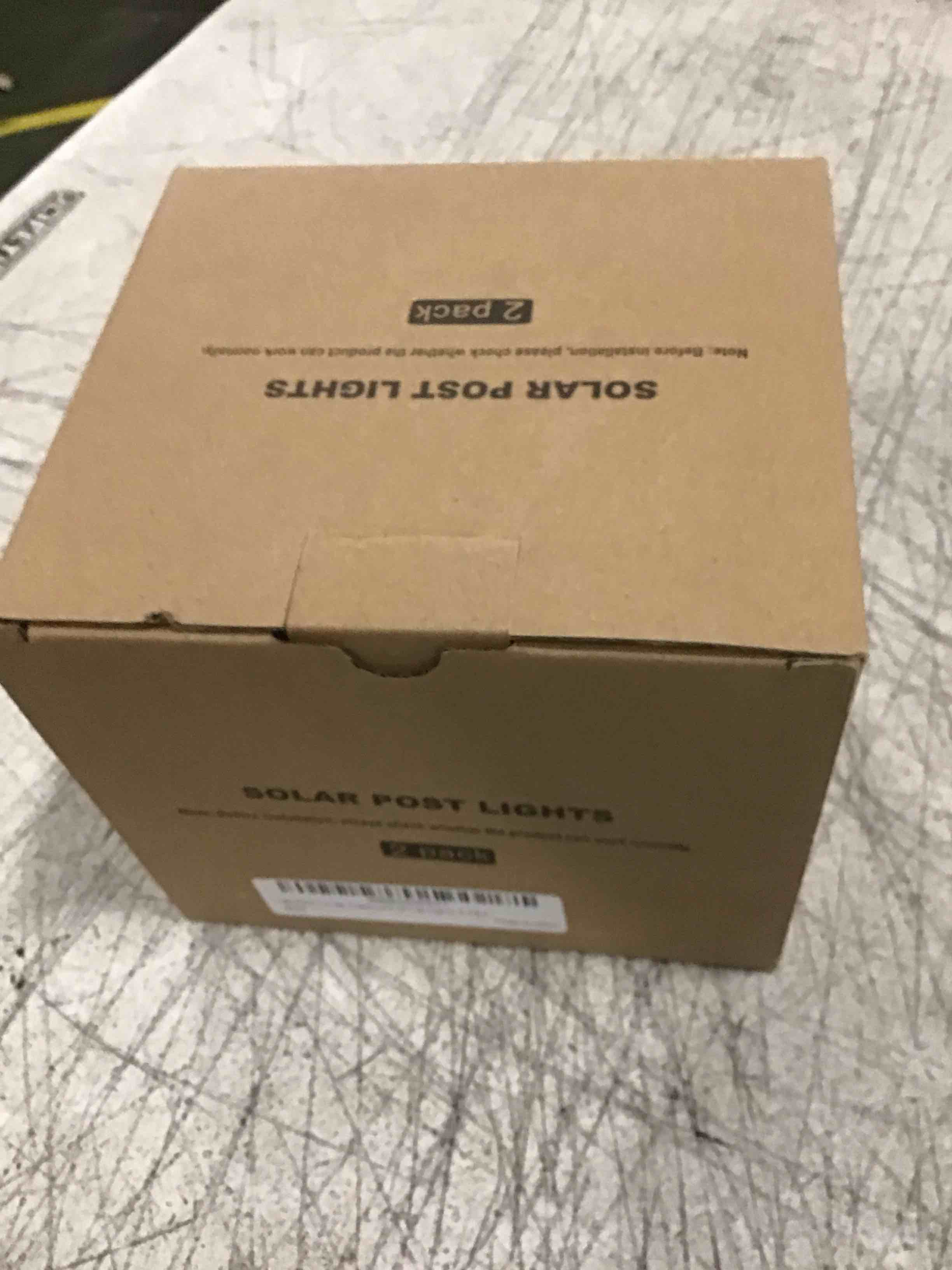 https://s3.amazonaws.com/lotting-images-prod/bidfta/PPE3424553_1749131181946.jpeg