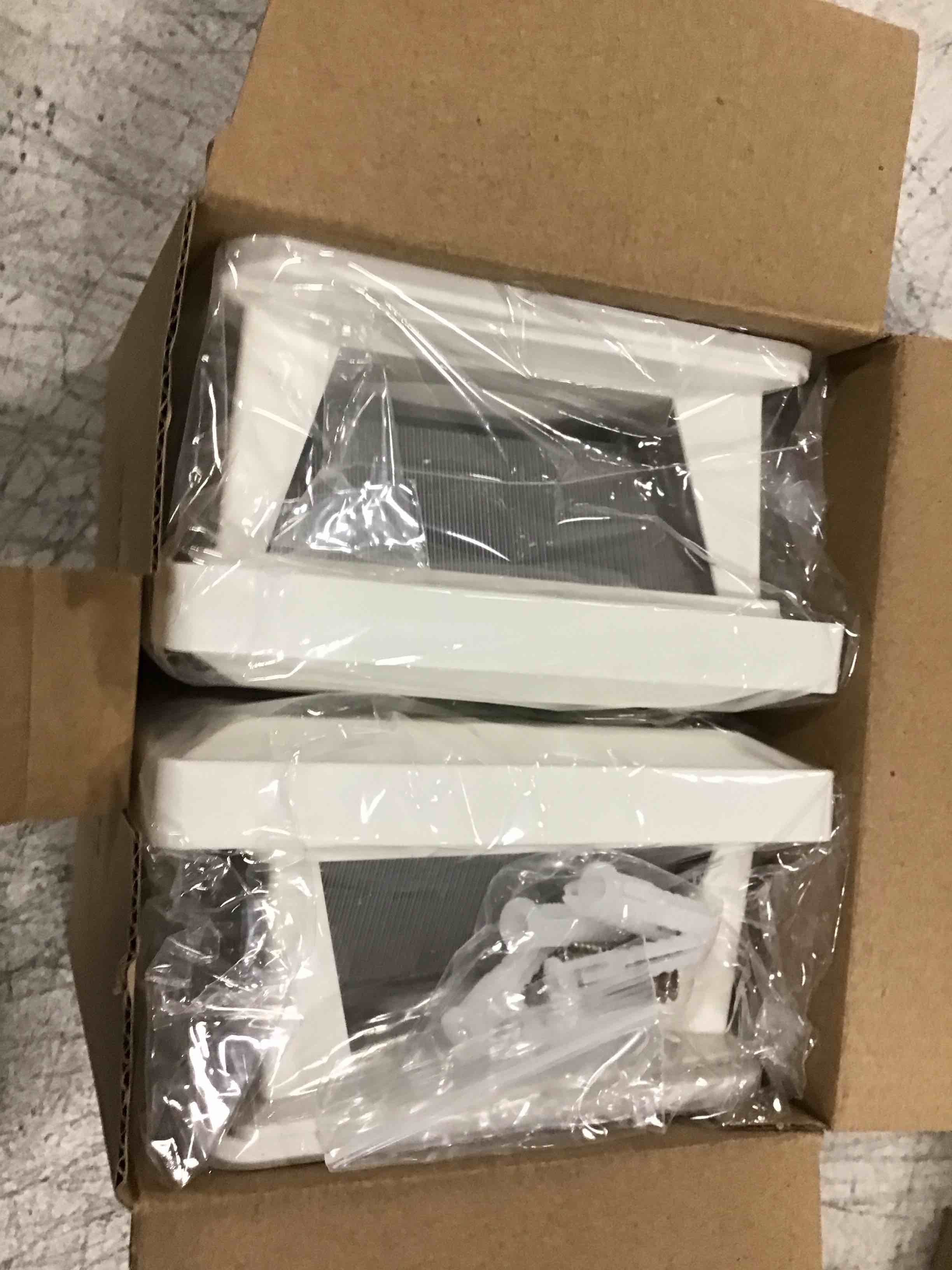 https://s3.amazonaws.com/lotting-images-prod/bidfta/PPE3424553_1749131190977.jpeg