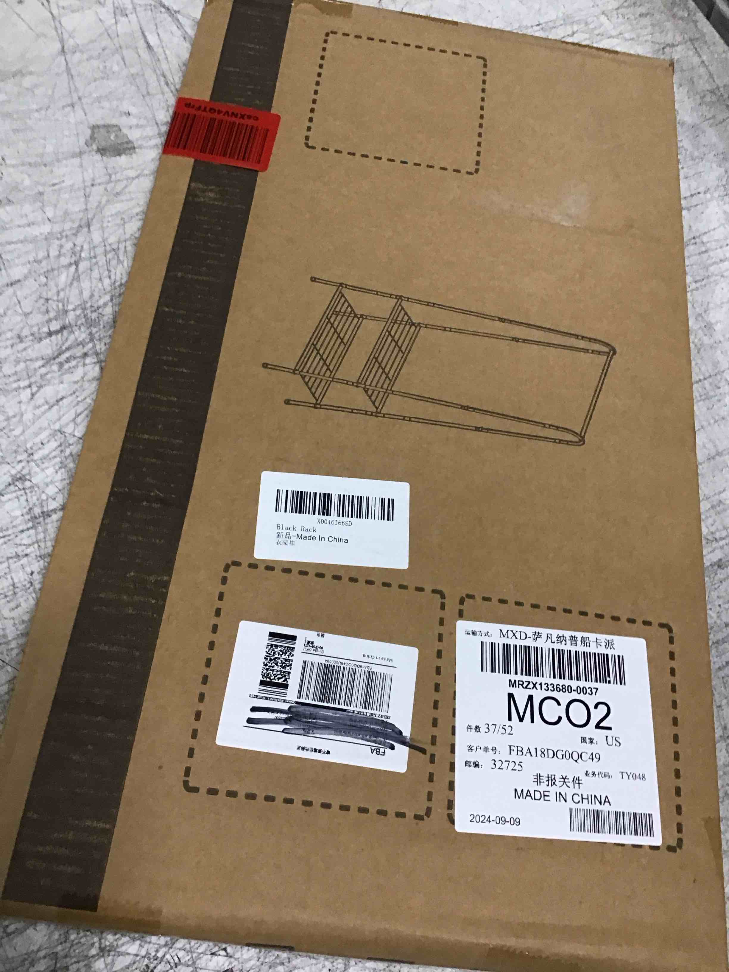 https://s3.amazonaws.com/lotting-images-prod/bidfta/PPE3424575_1749131694422.jpeg