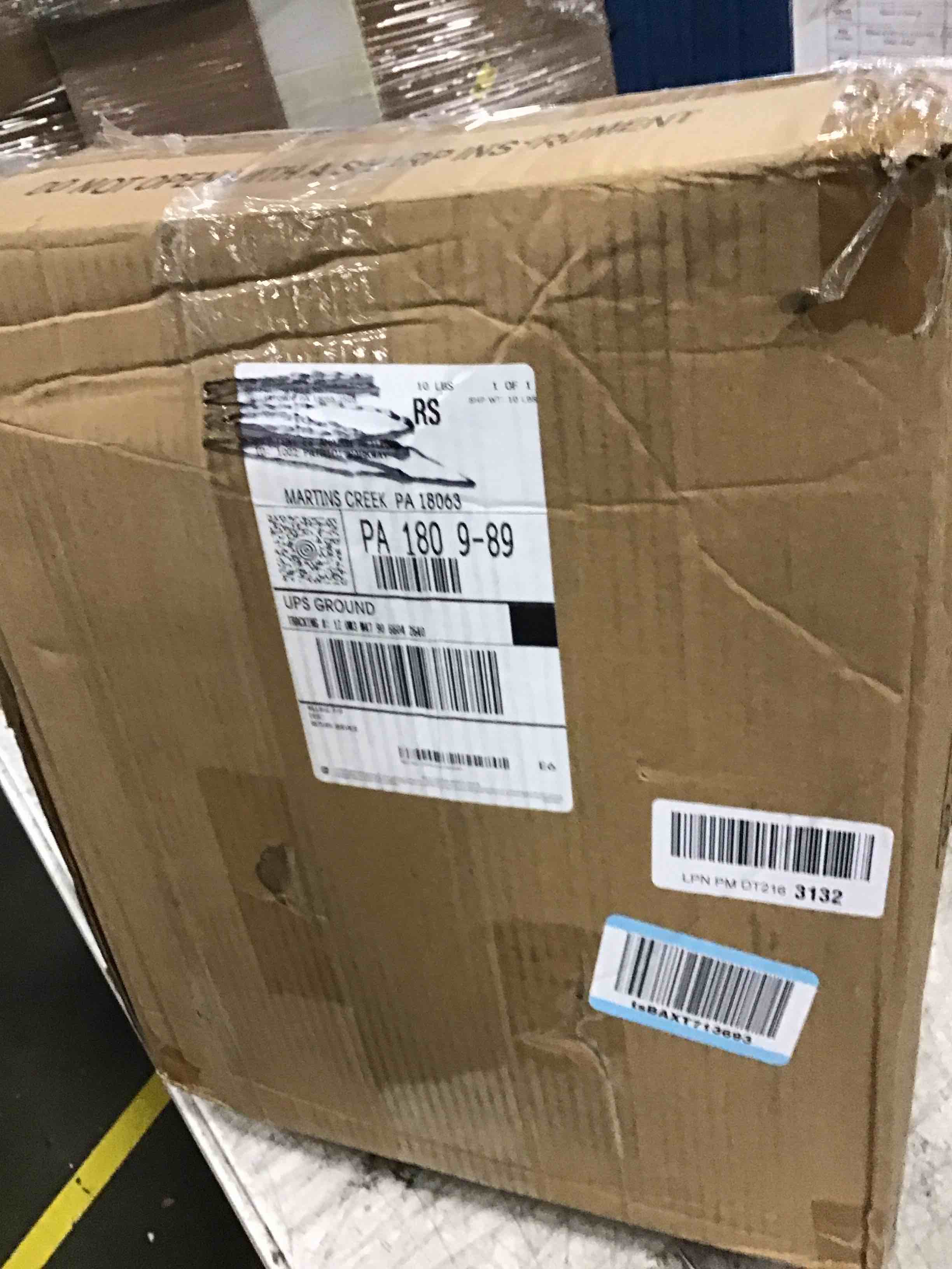 https://s3.amazonaws.com/lotting-images-prod/bidfta/PPE3424628_1749136485959.jpeg