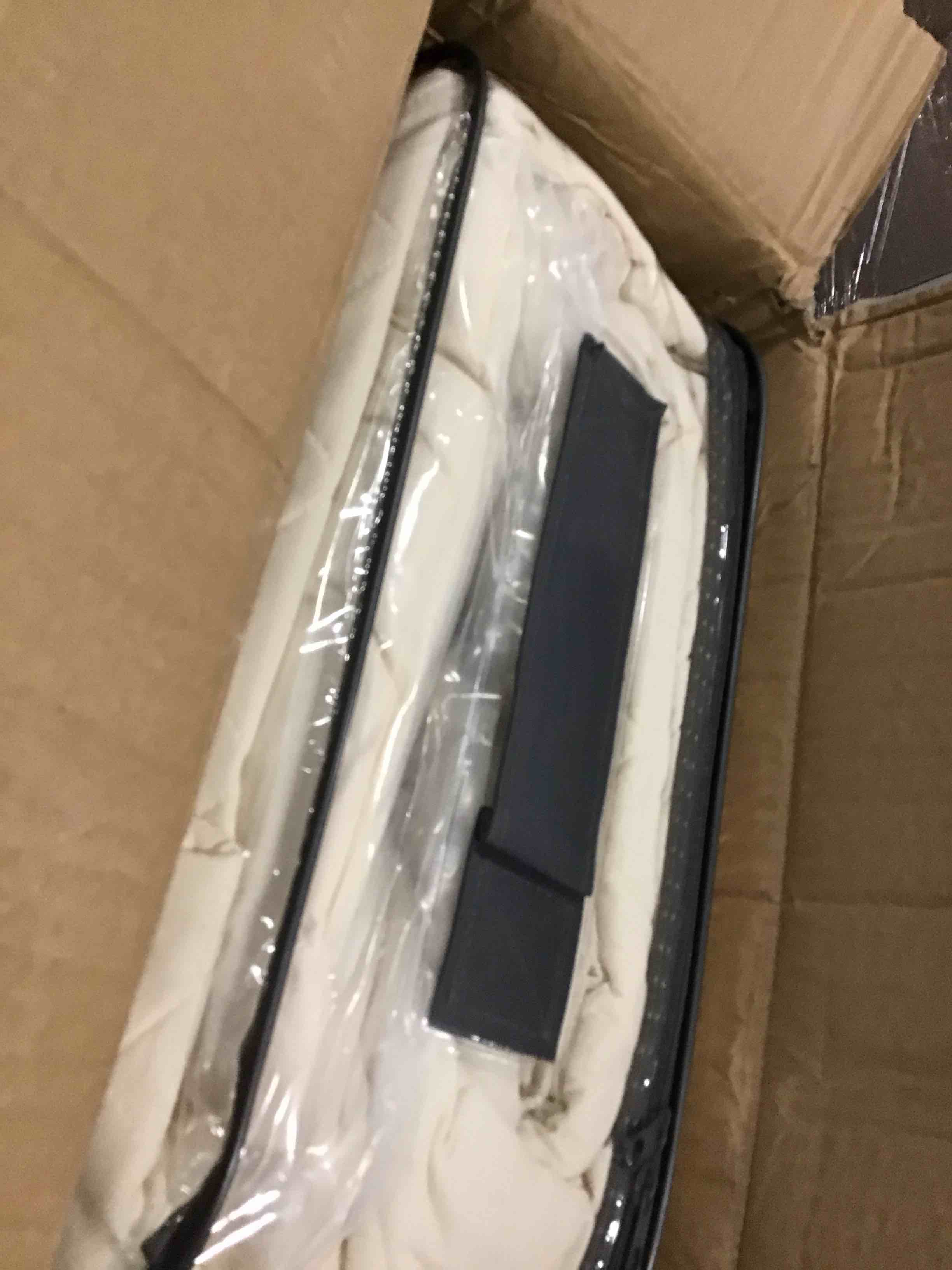 https://s3.amazonaws.com/lotting-images-prod/bidfta/PPE3424628_1749136499355.jpeg