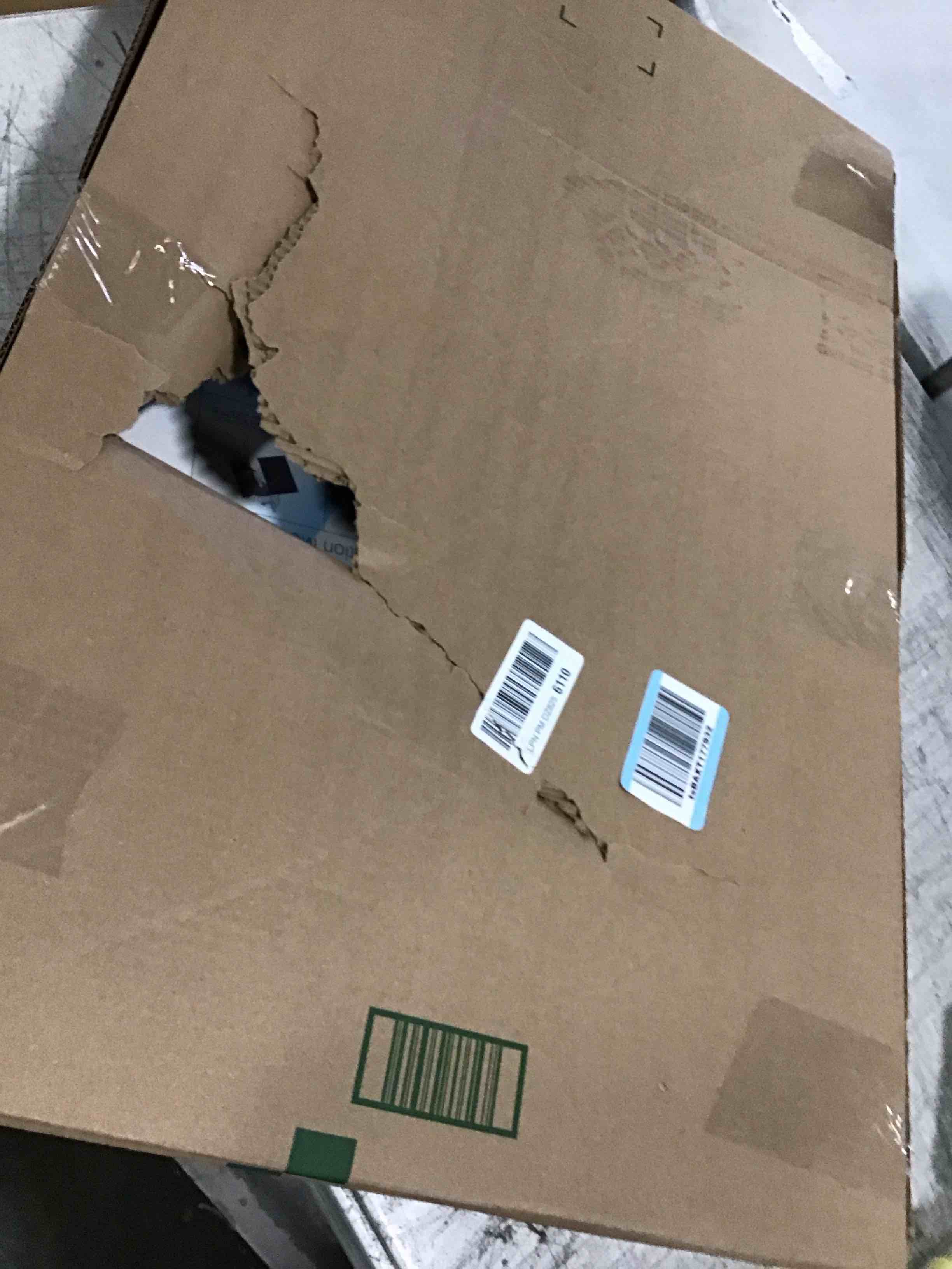 https://s3.amazonaws.com/lotting-images-prod/bidfta/PPE3424683_1749140038790.jpeg
