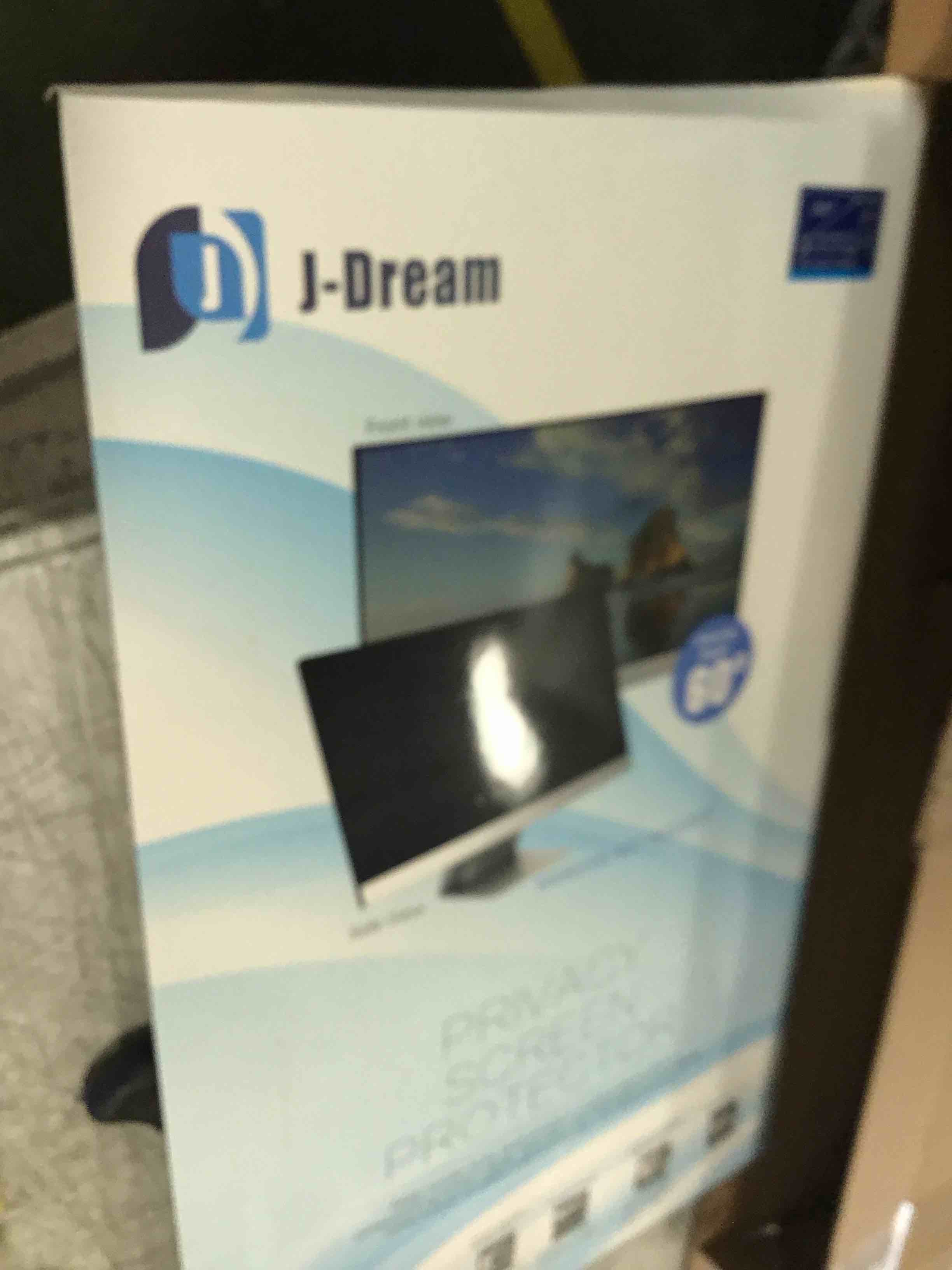 https://s3.amazonaws.com/lotting-images-prod/bidfta/PPE3424683_1749140047755.jpeg