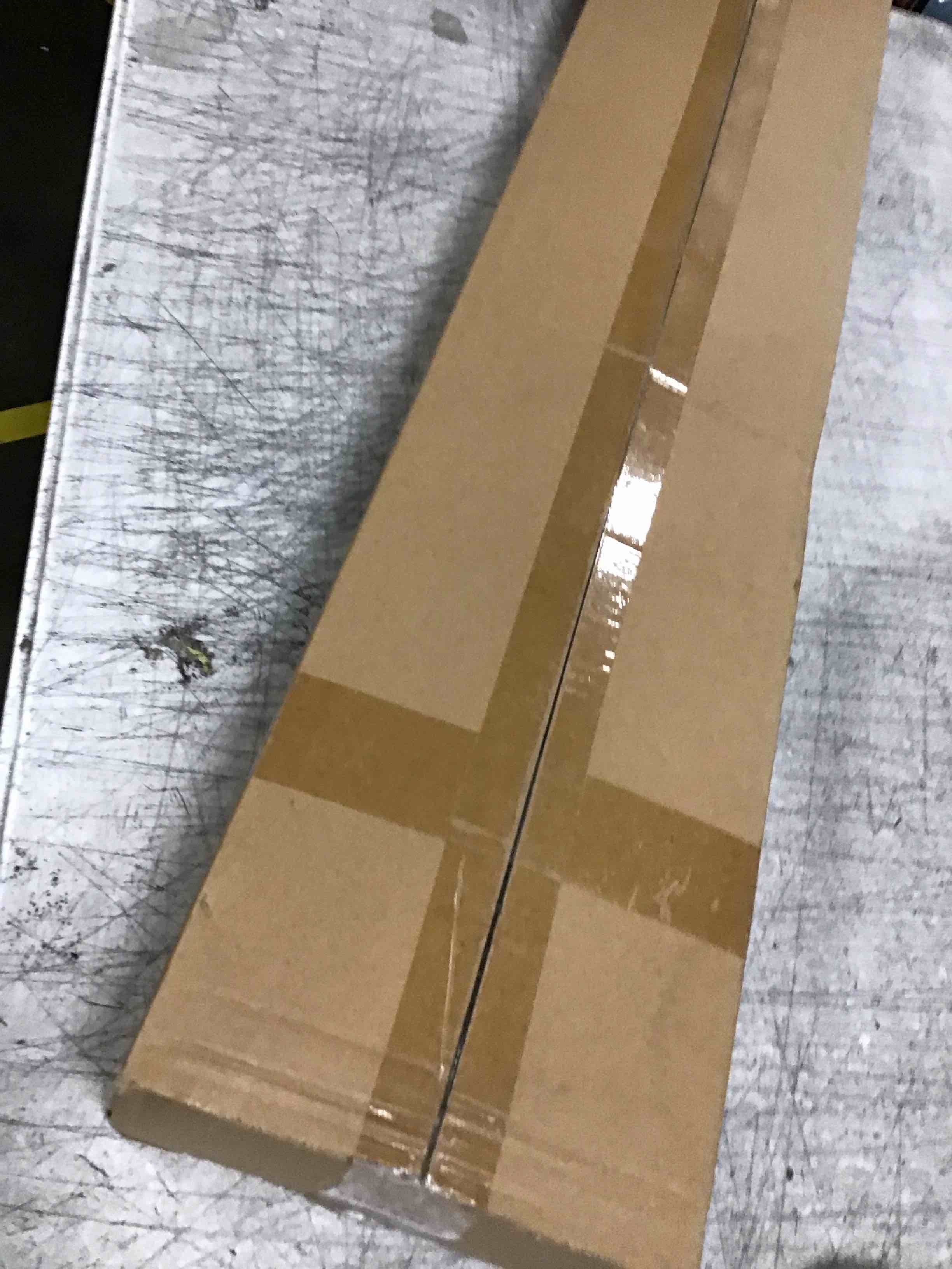 https://s3.amazonaws.com/lotting-images-prod/bidfta/PPE3424719_1749143071525.jpeg