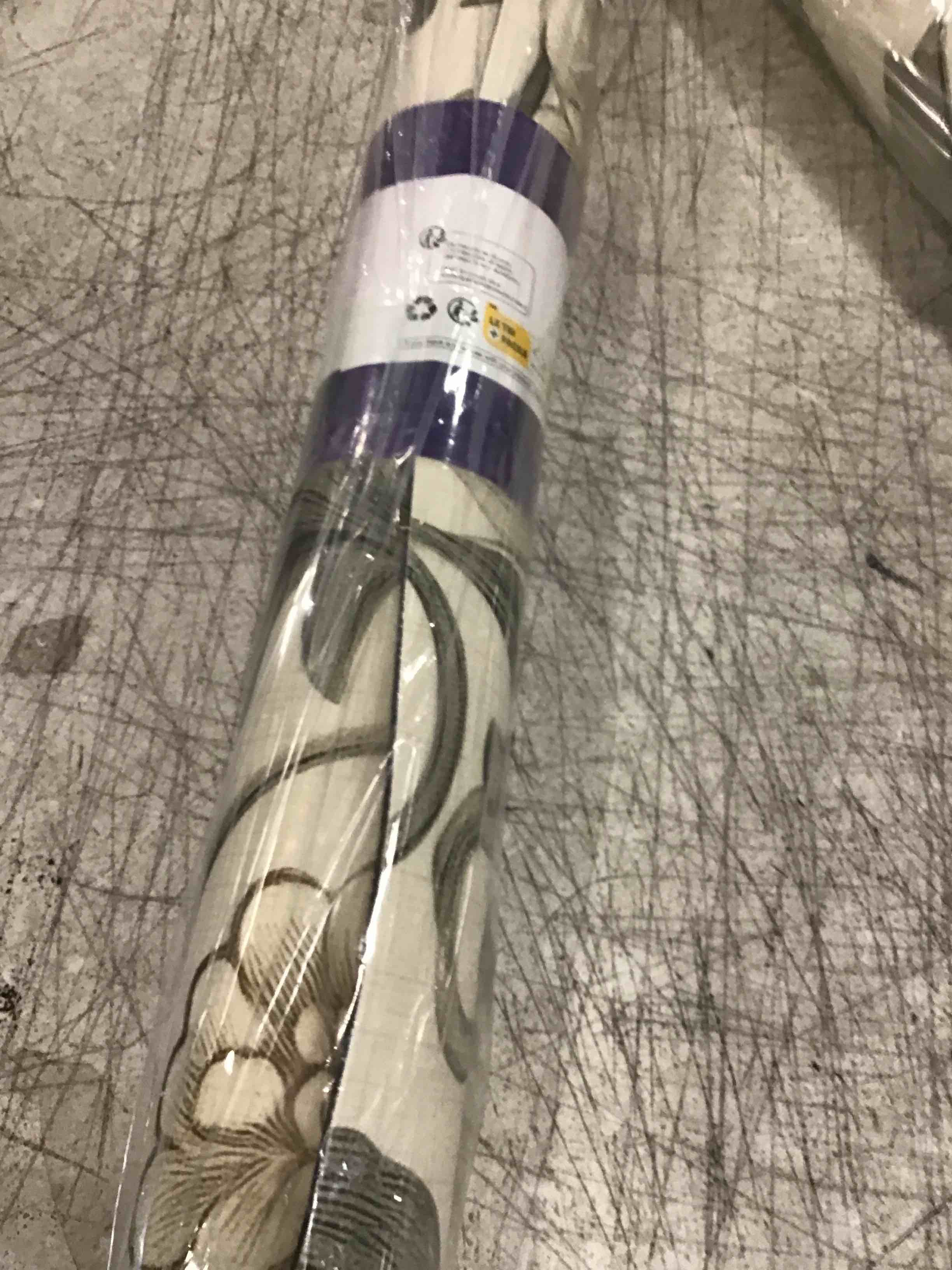 https://s3.amazonaws.com/lotting-images-prod/bidfta/PPE3424921_1749152520115.jpeg