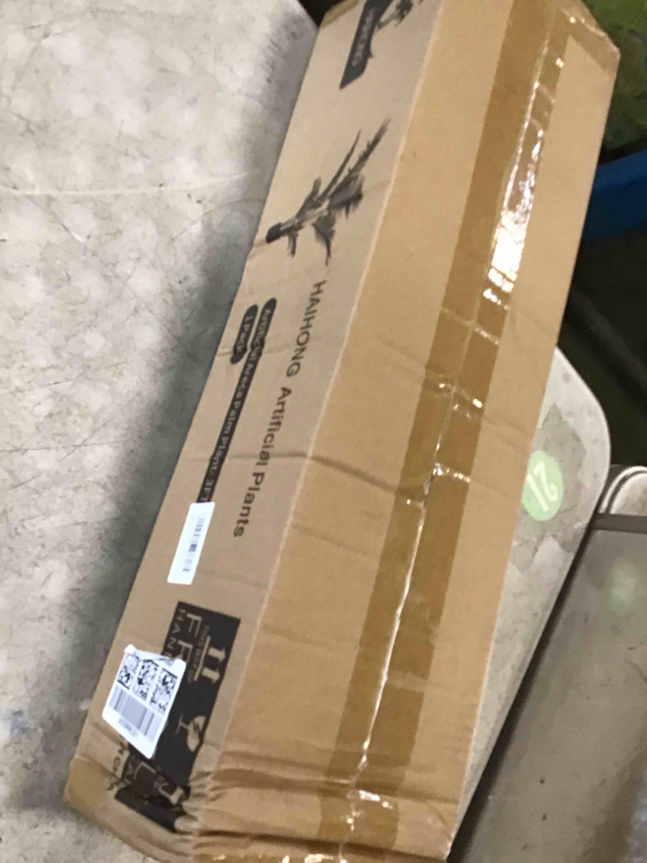 https://s3.amazonaws.com/lotting-images-prod/bidfta/PPE3425012_1749215579411.jpeg