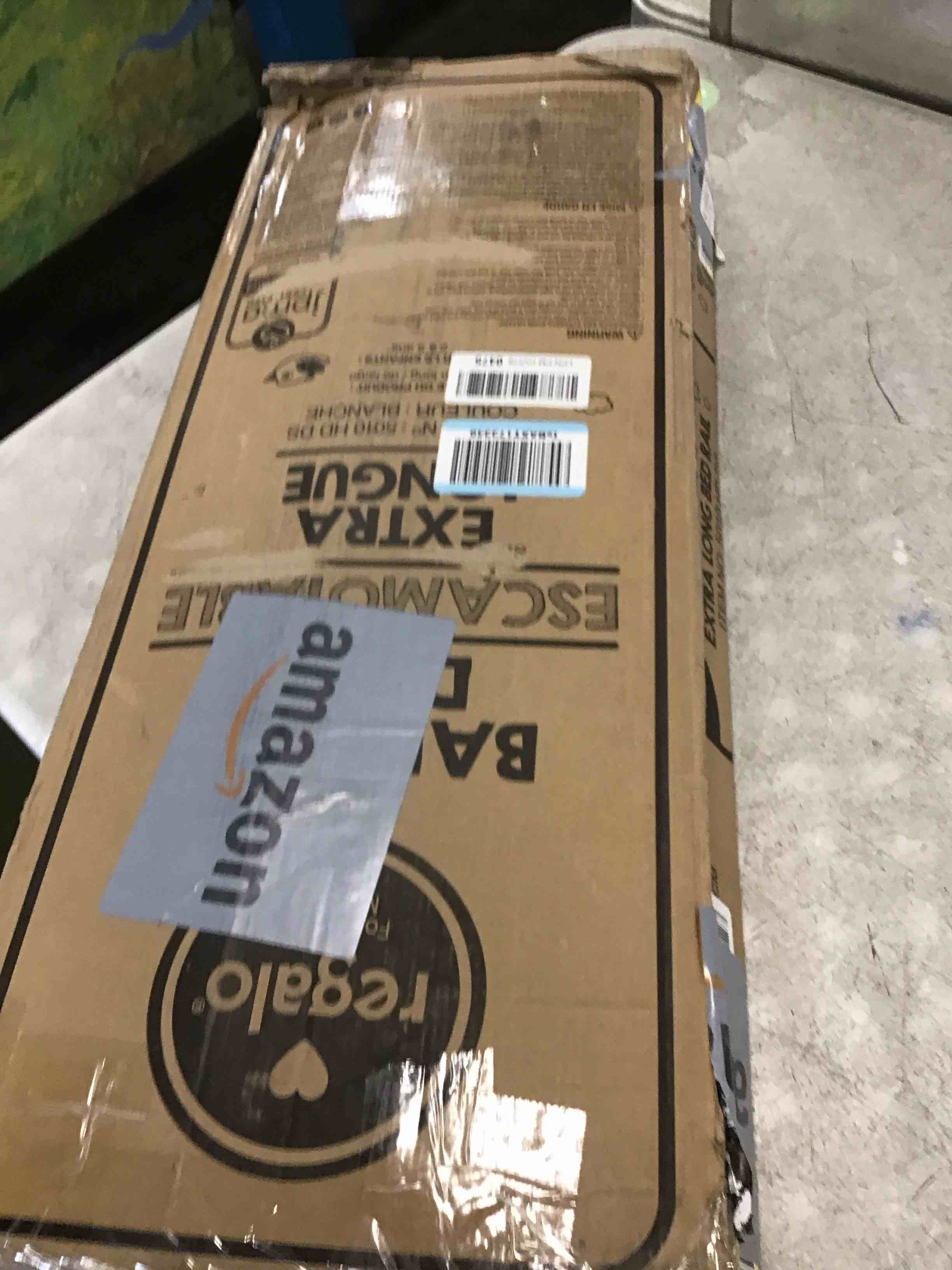 https://s3.amazonaws.com/lotting-images-prod/bidfta/PPE3425108_1749220844784.jpeg