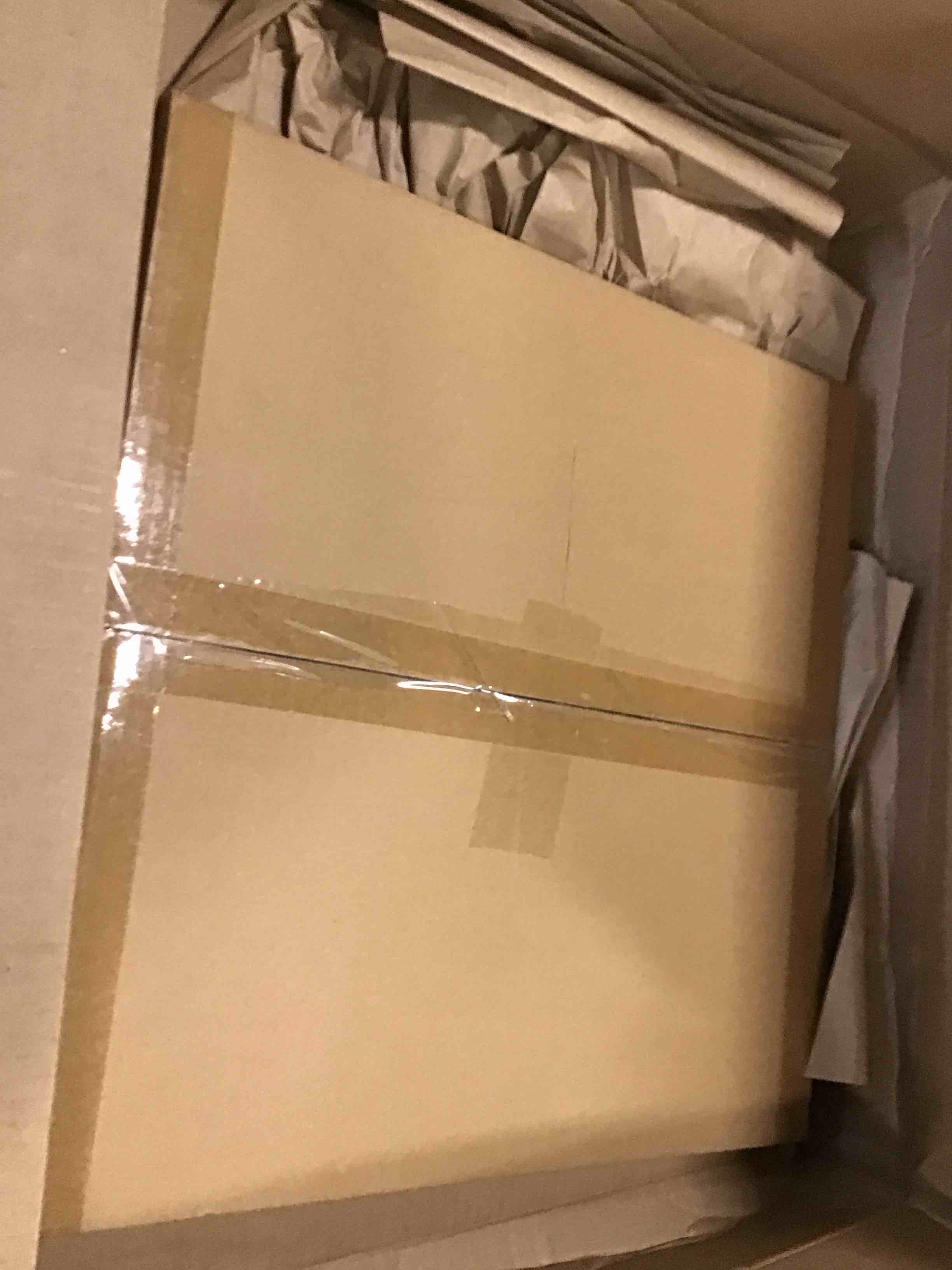 https://s3.amazonaws.com/lotting-images-prod/bidfta/PPE3425243_1749230643037.jpeg