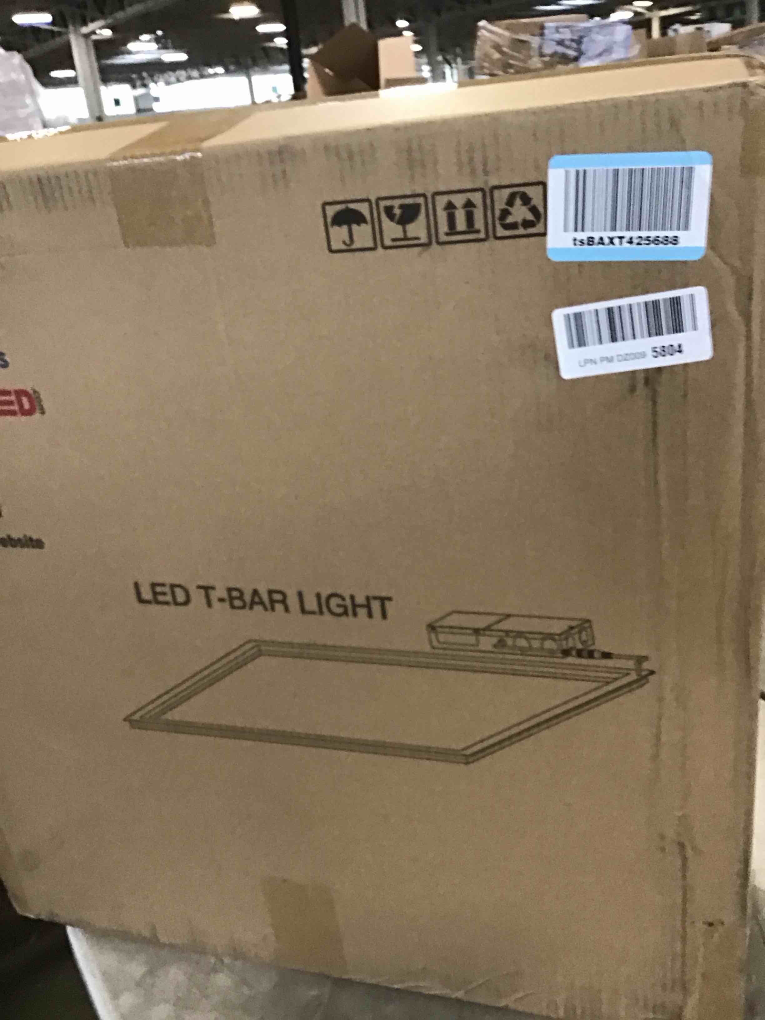 https://s3.amazonaws.com/lotting-images-prod/bidfta/PPE3425329_1749236072928.jpeg