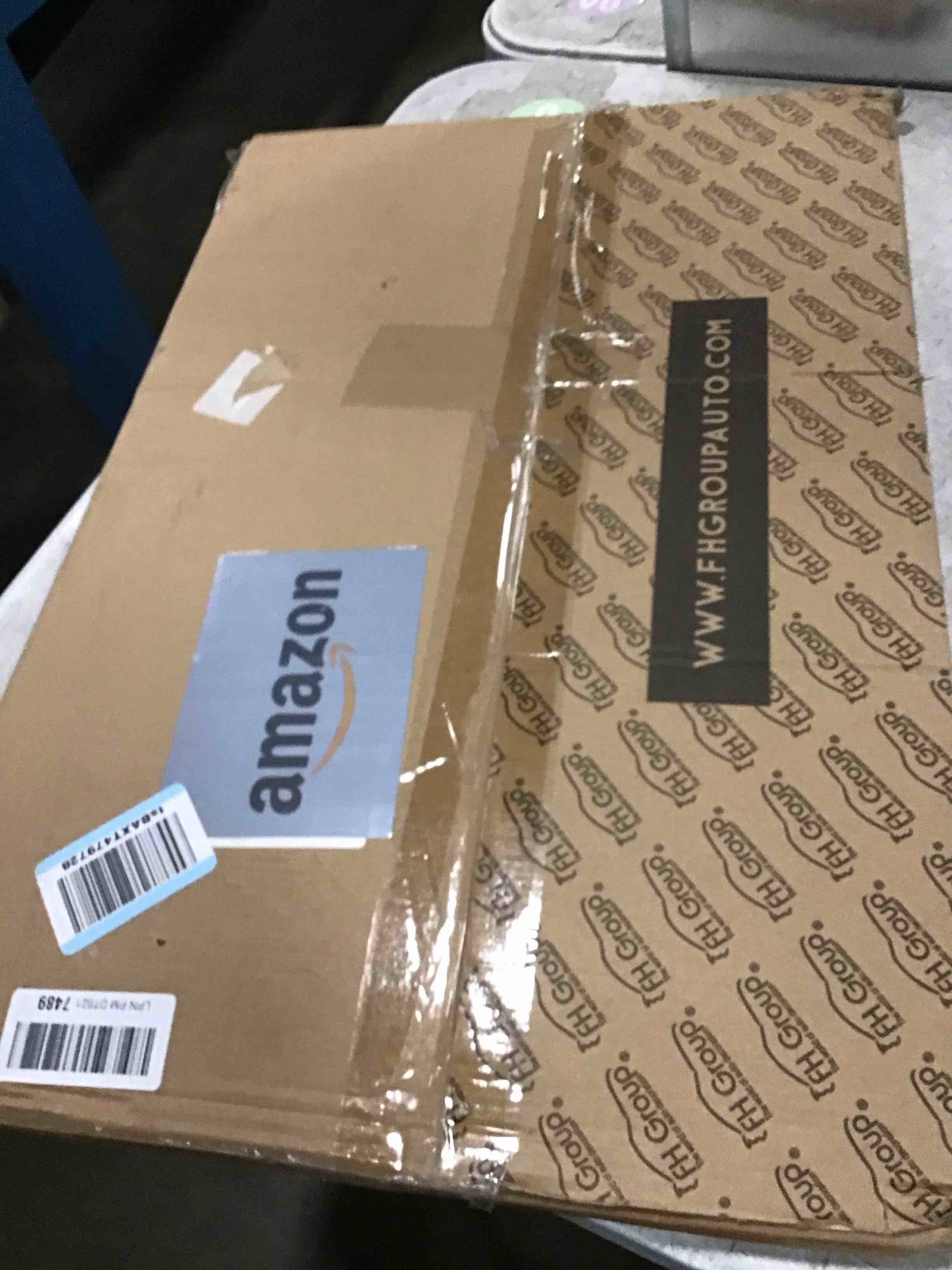 https://s3.amazonaws.com/lotting-images-prod/bidfta/PPE3425409_1749295538985.jpeg