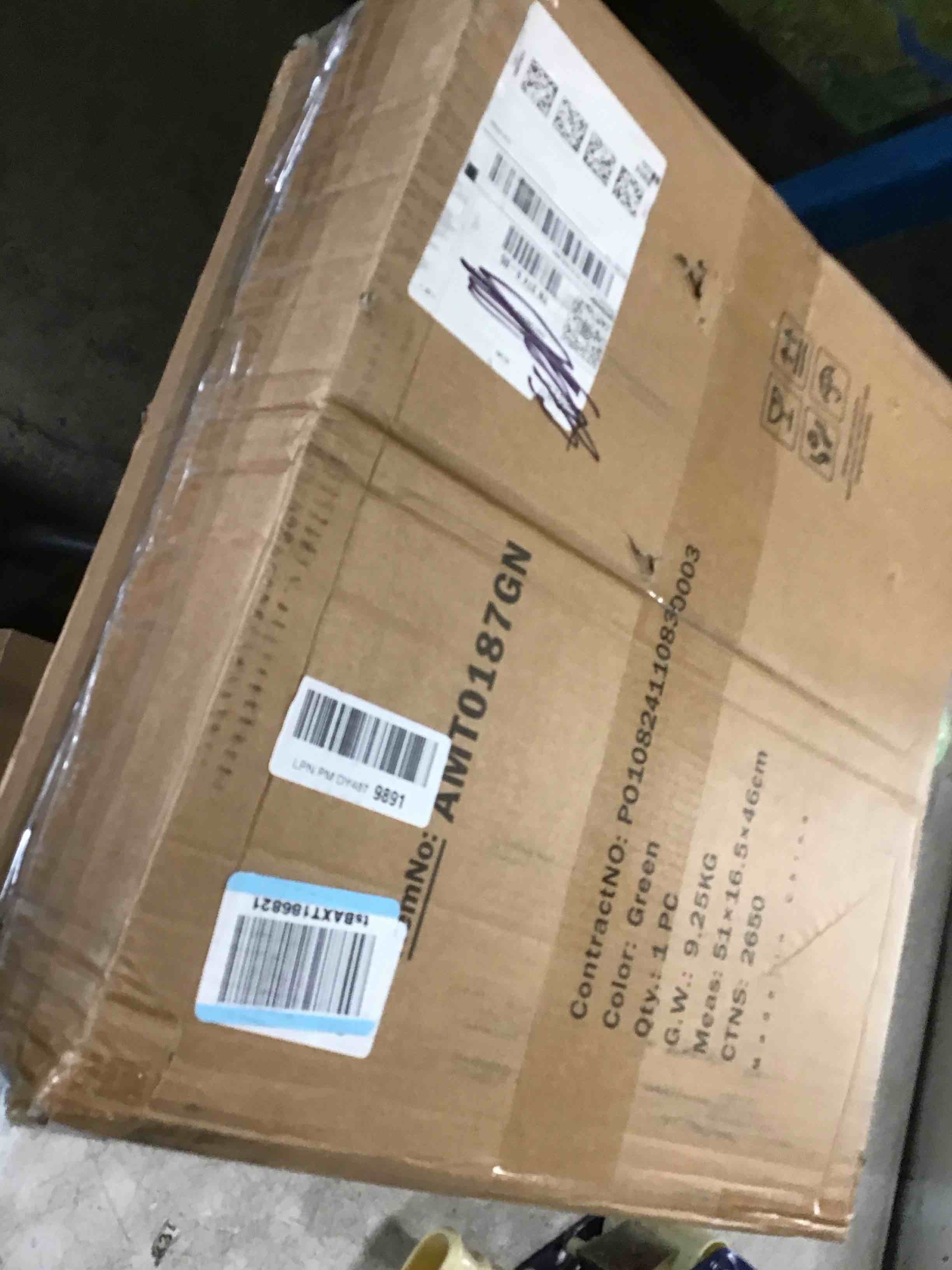 https://s3.amazonaws.com/lotting-images-prod/bidfta/PPE3425531_1749300131627.jpeg