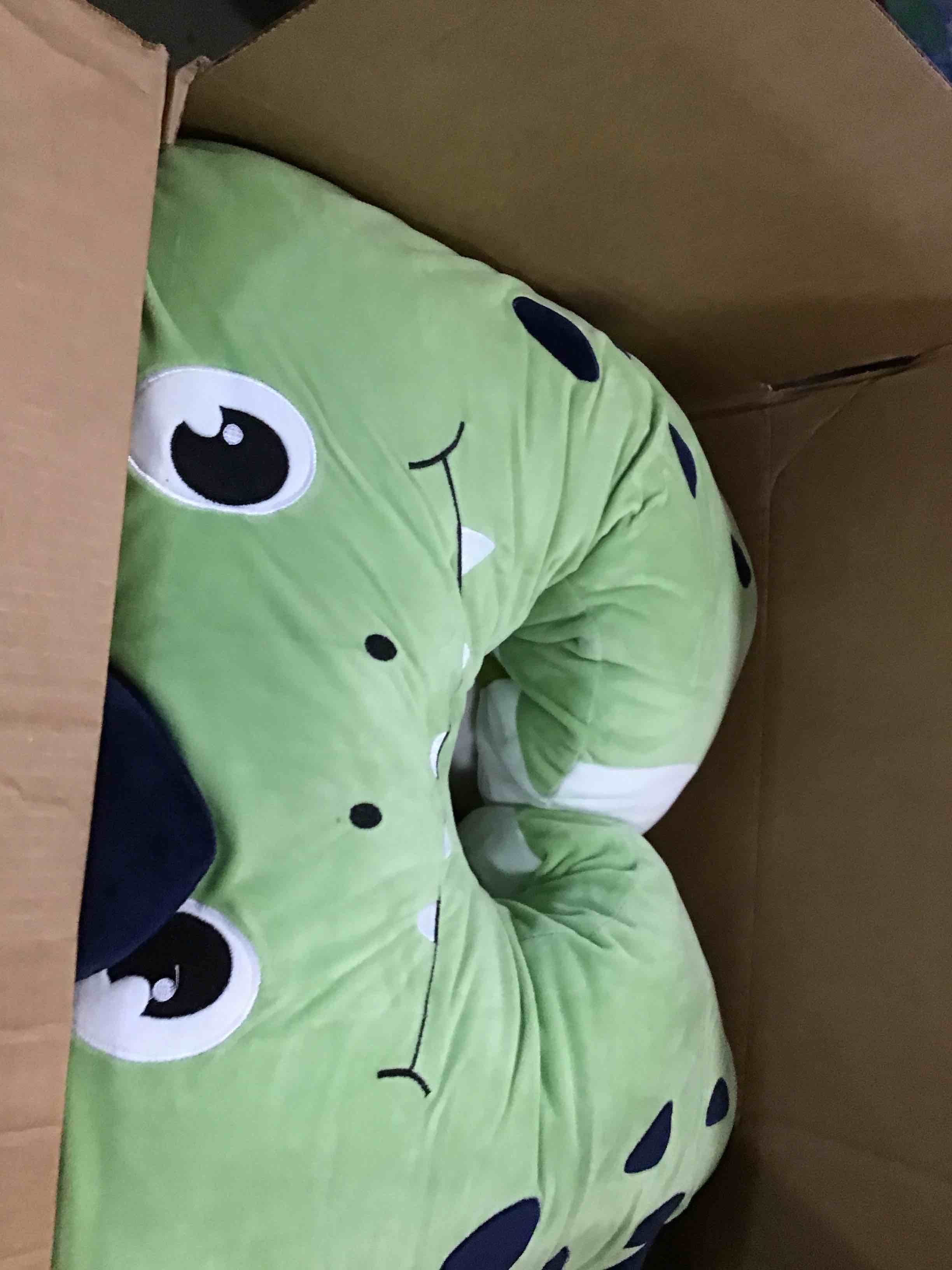 https://s3.amazonaws.com/lotting-images-prod/bidfta/PPE3425554_1749302740662.jpeg