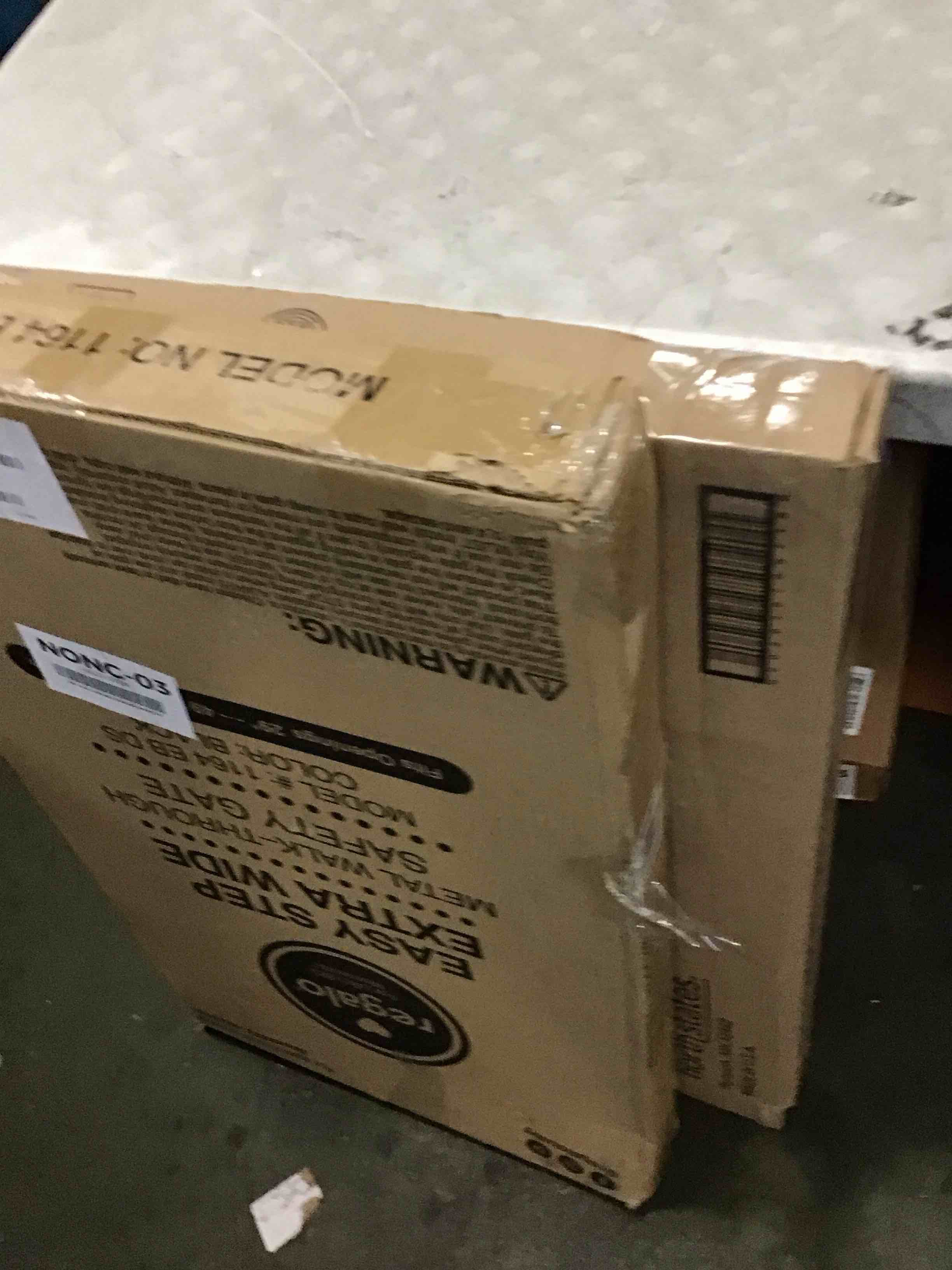 https://s3.amazonaws.com/lotting-images-prod/bidfta/PPE3425561_1749303446455.jpeg