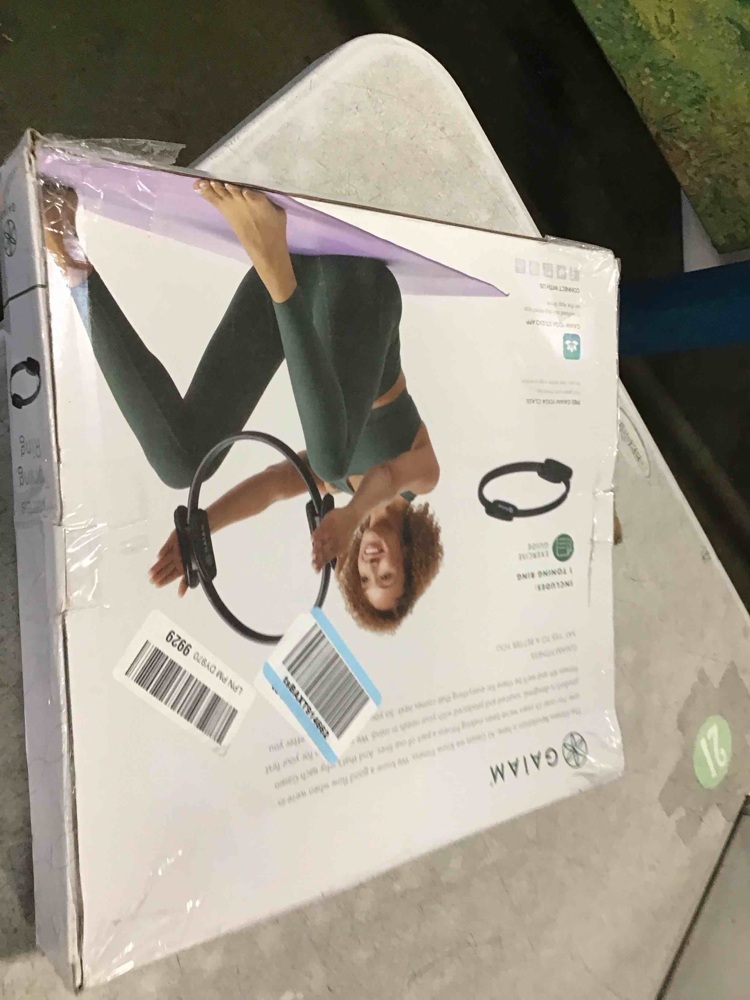 https://s3.amazonaws.com/lotting-images-prod/bidfta/PPE3425603_1749305438163.jpeg
