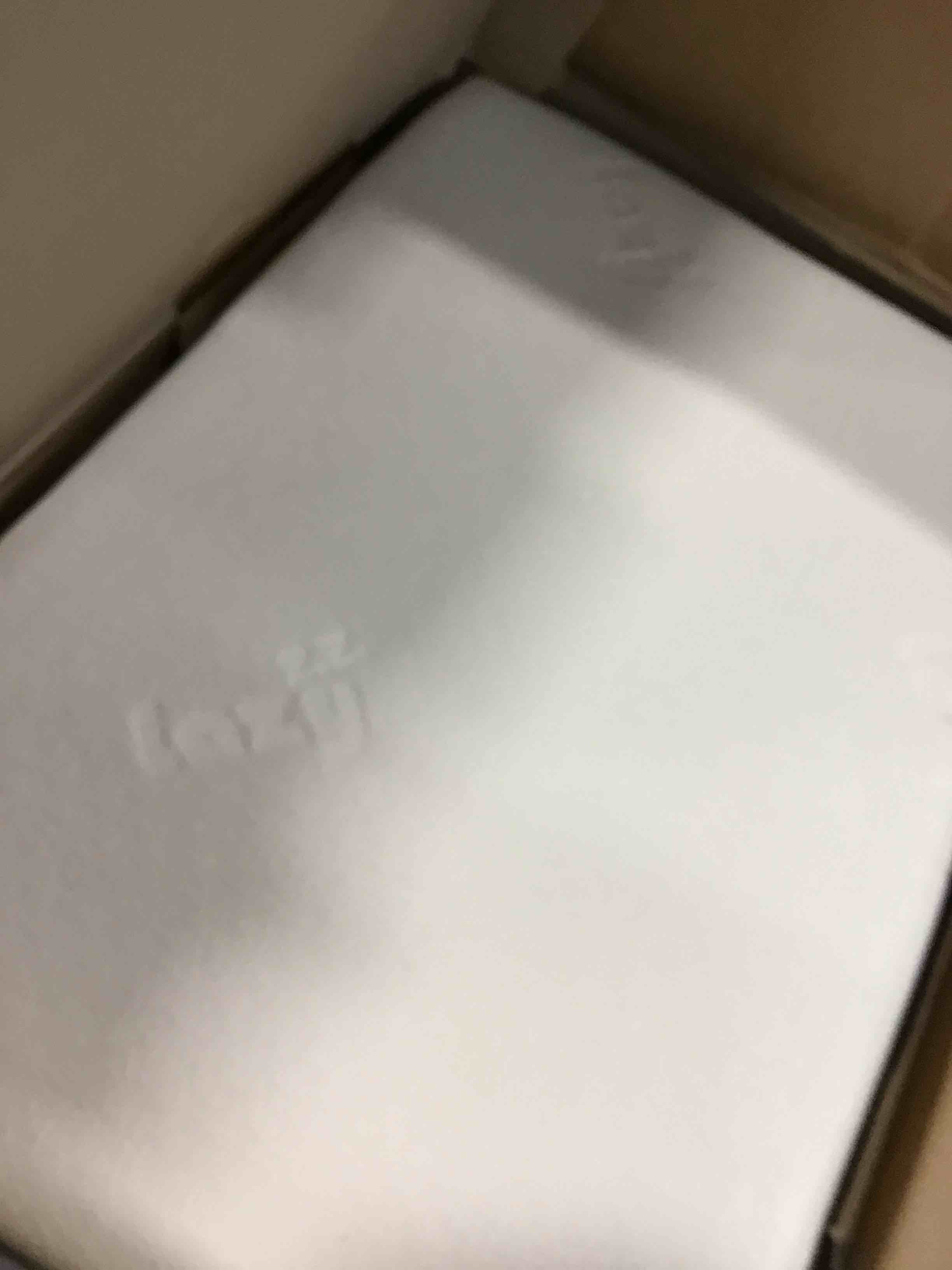 https://s3.amazonaws.com/lotting-images-prod/bidfta/PPE3425645_1749308330143.jpeg