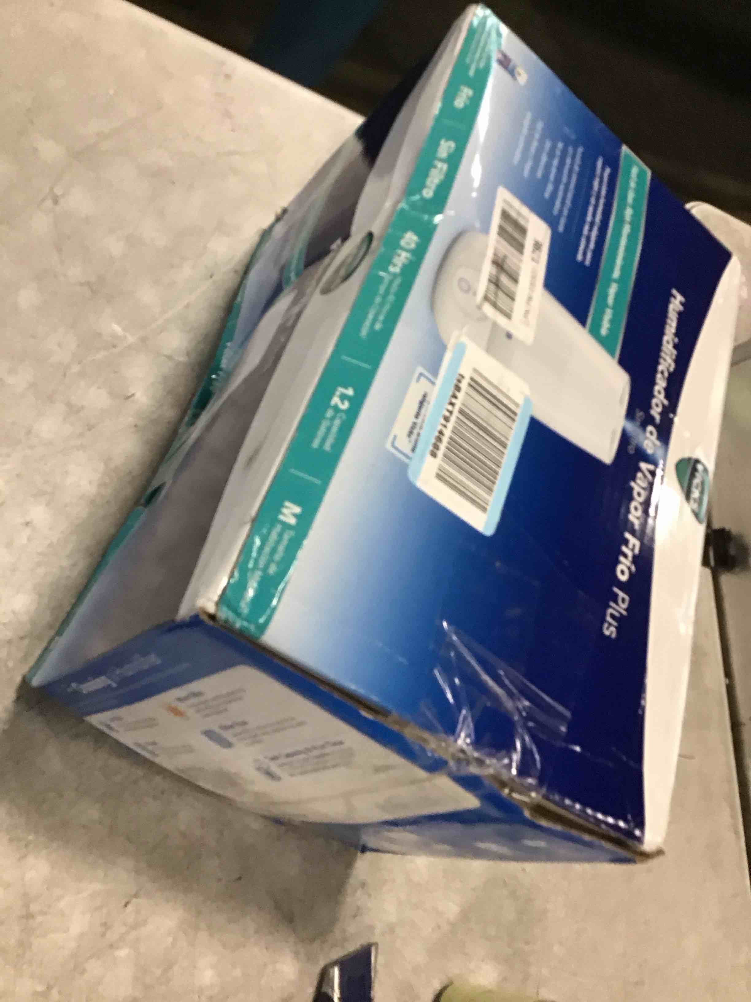 https://s3.amazonaws.com/lotting-images-prod/bidfta/PPE3425753_1749317553860.jpeg