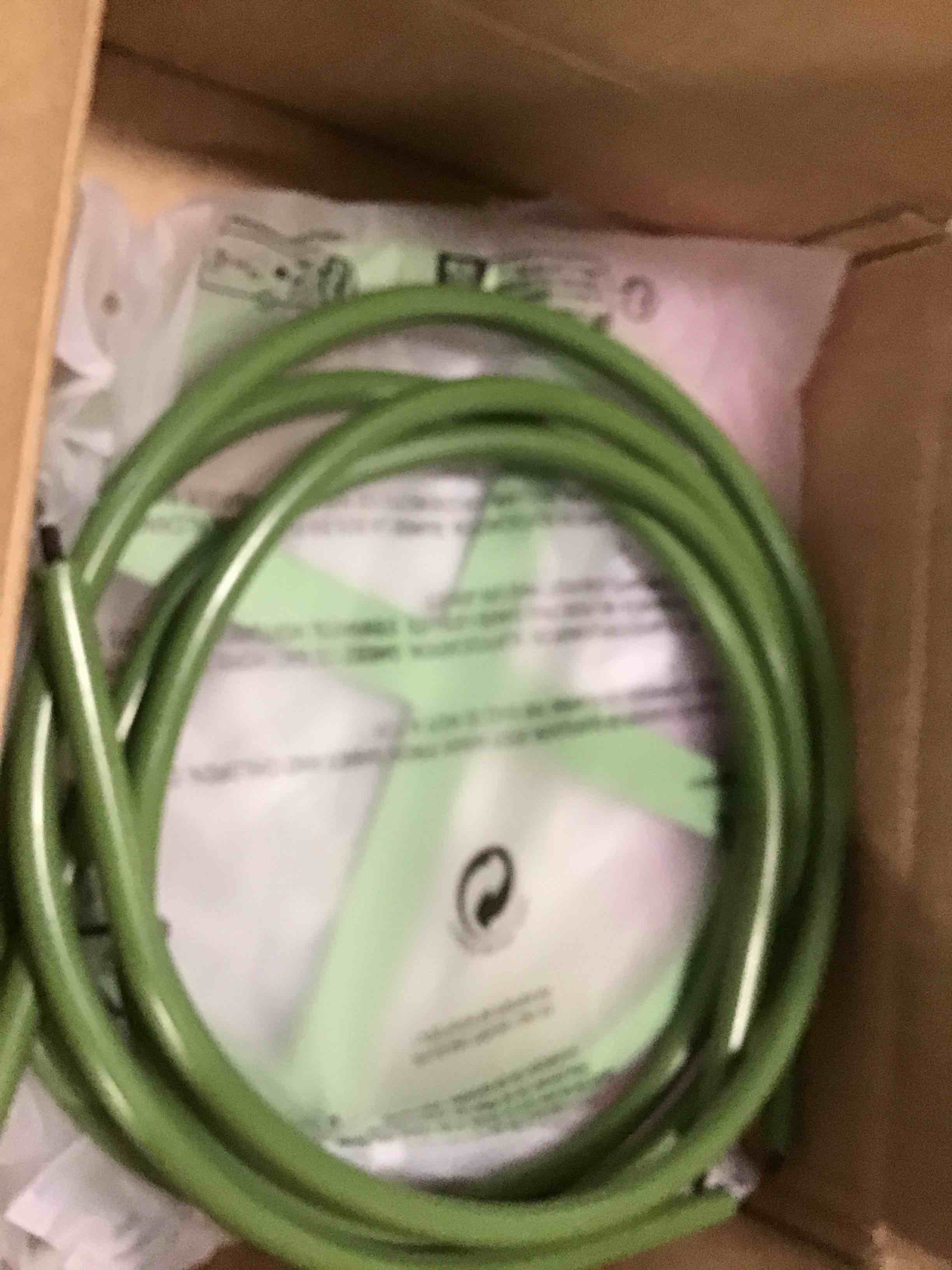 https://s3.amazonaws.com/lotting-images-prod/bidfta/PPE3425768_1749318424529.jpeg