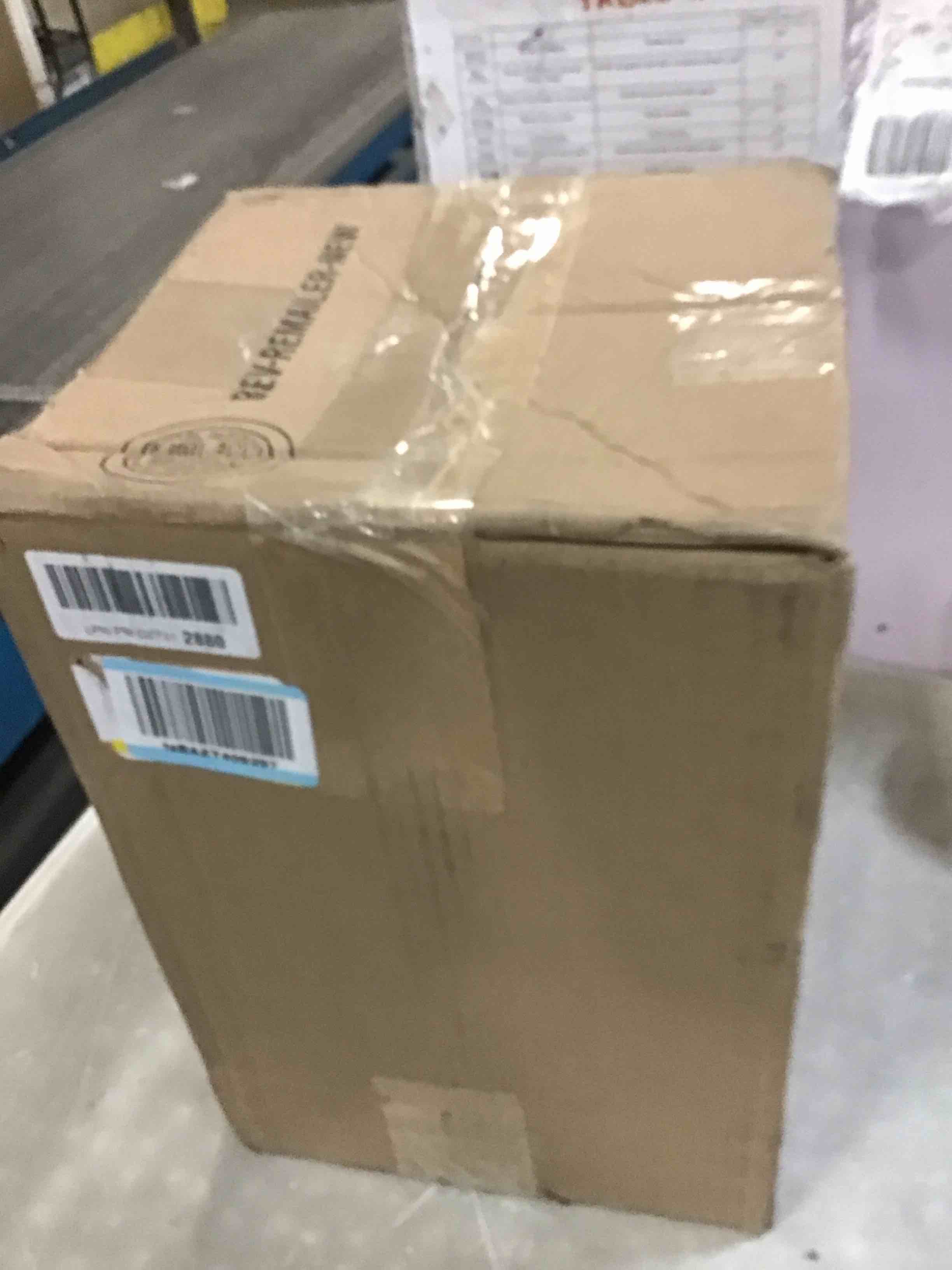 https://s3.amazonaws.com/lotting-images-prod/bidfta/PPE3425829_1749472605945.jpeg