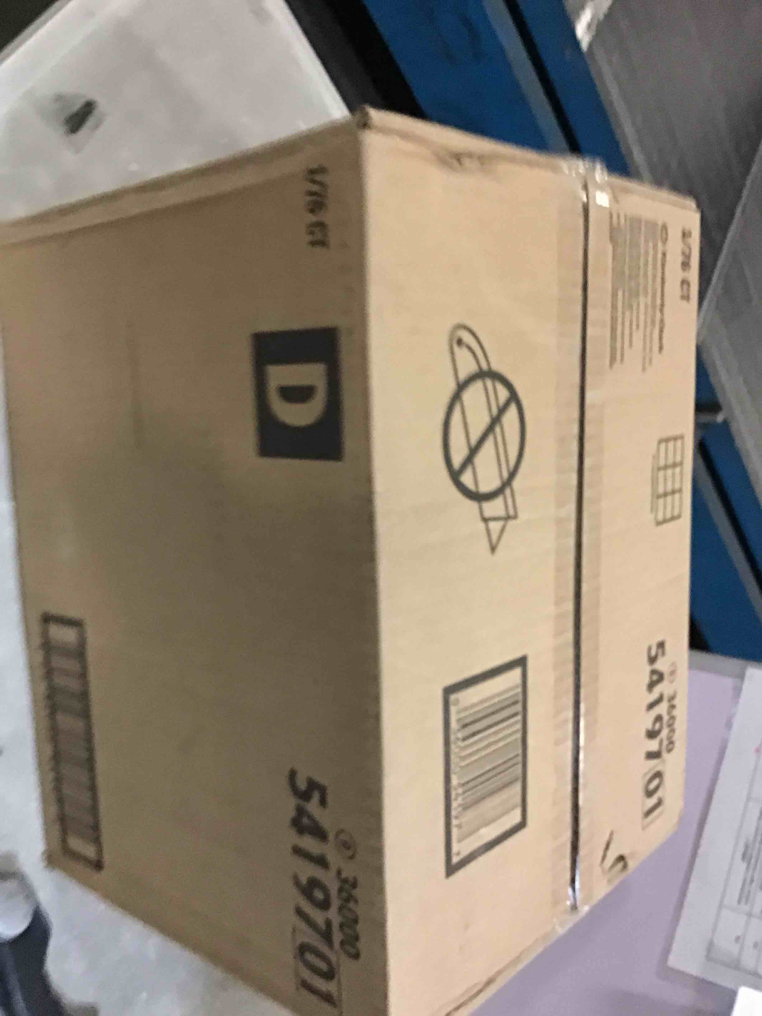 https://s3.amazonaws.com/lotting-images-prod/bidfta/PPE3425914_1749479665442.jpeg