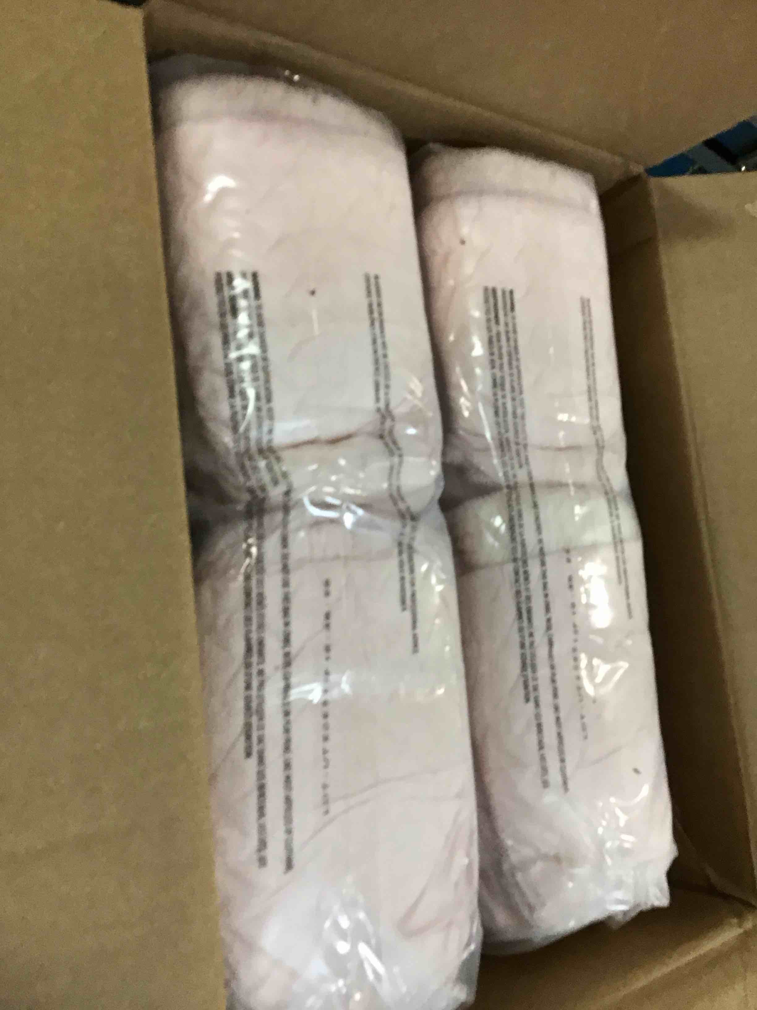 https://s3.amazonaws.com/lotting-images-prod/bidfta/PPE3425914_1749479678459.jpeg