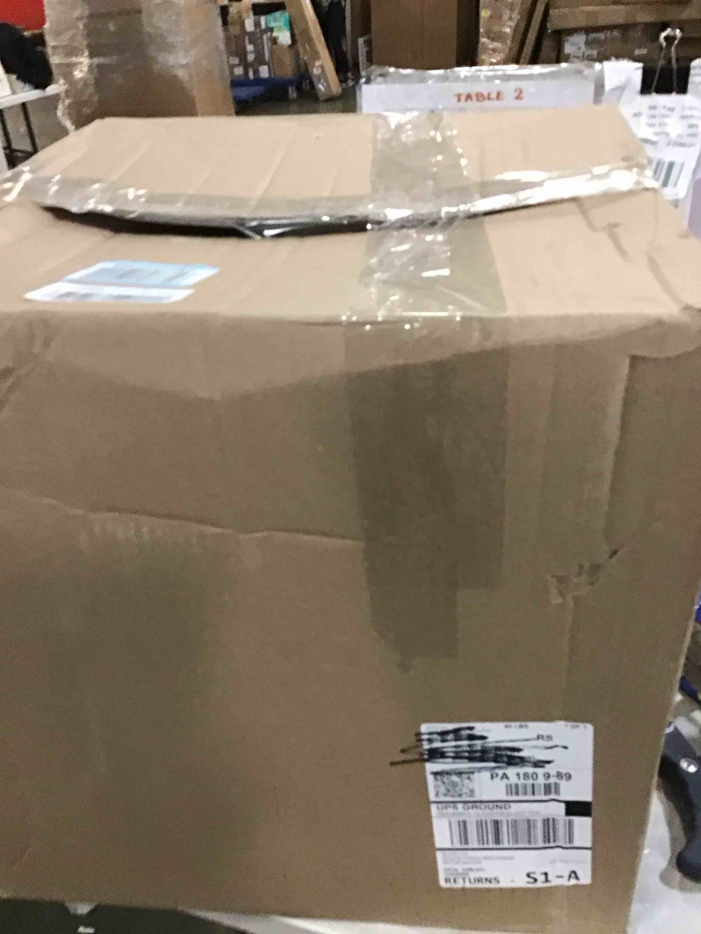 https://s3.amazonaws.com/lotting-images-prod/bidfta/PPE3425964_1749482874350.jpeg