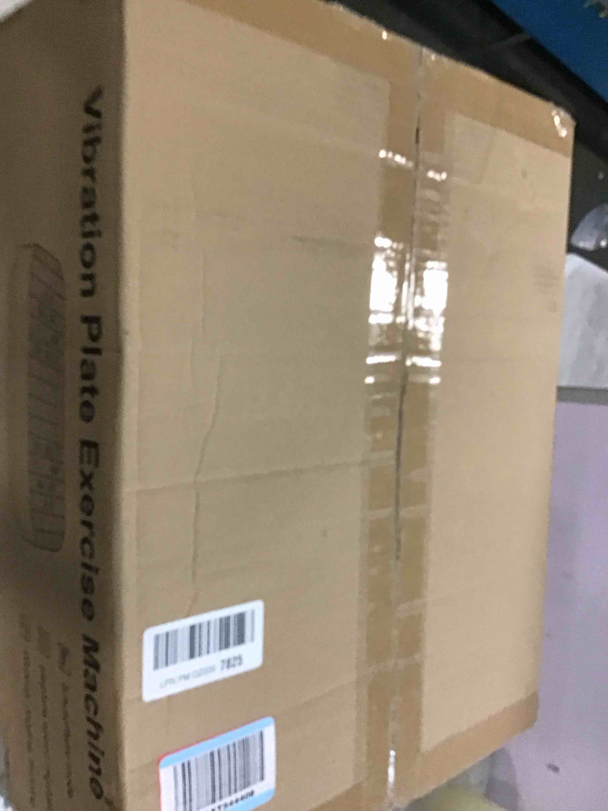 https://s3.amazonaws.com/lotting-images-prod/bidfta/PPE3426012_1749485513761.jpeg
