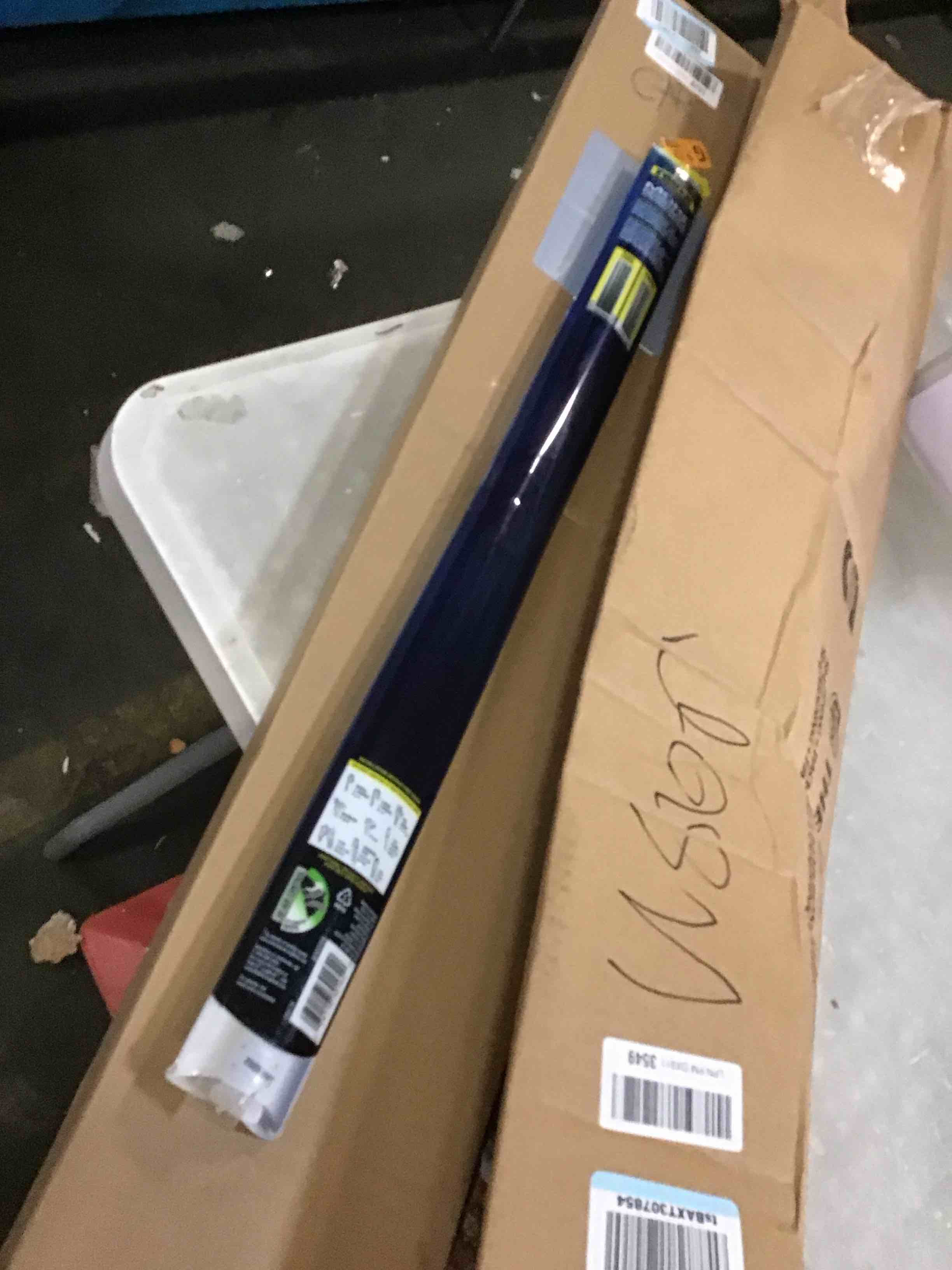 https://s3.amazonaws.com/lotting-images-prod/bidfta/PPE3426040_1749487144452.jpeg