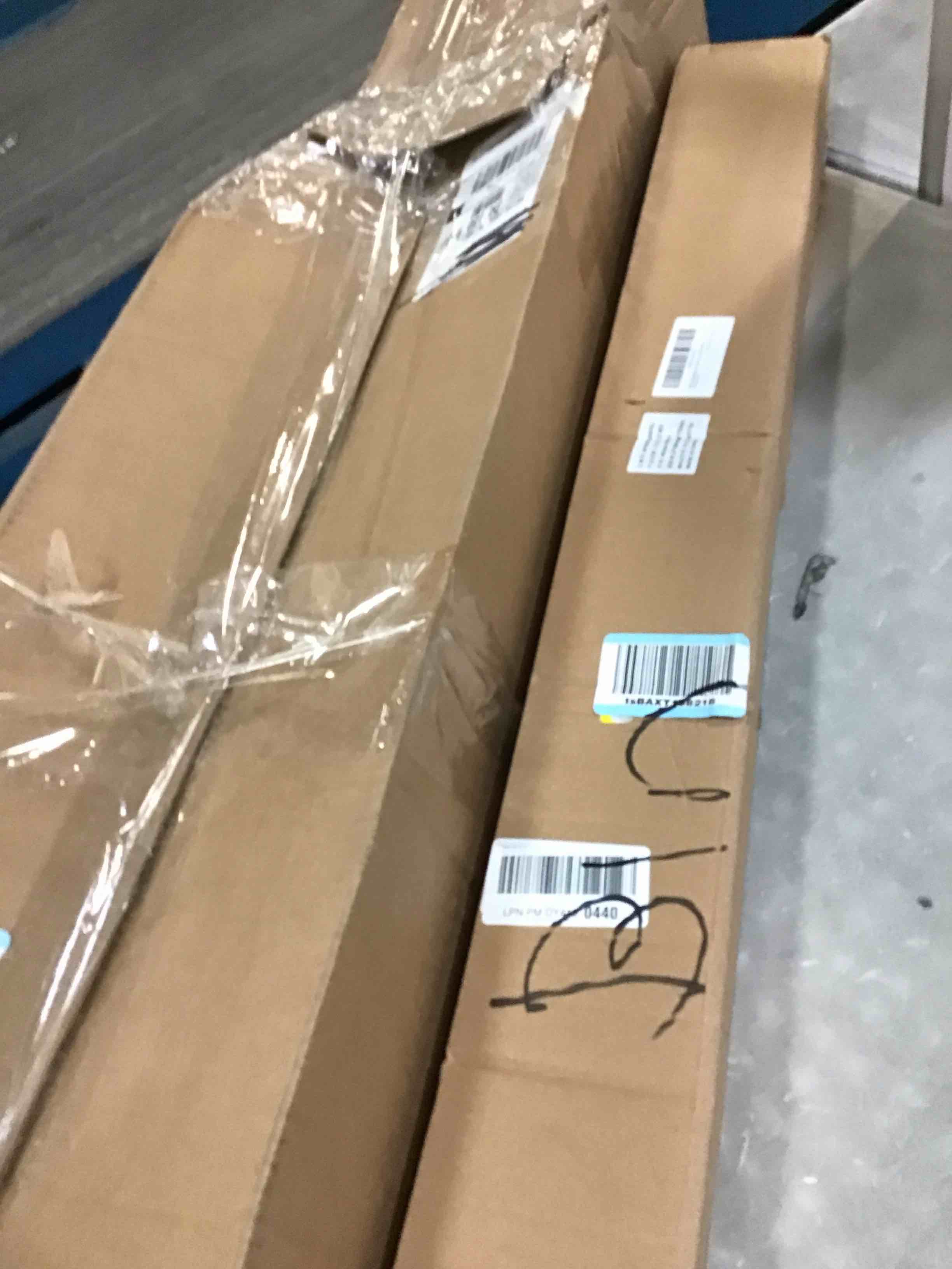 https://s3.amazonaws.com/lotting-images-prod/bidfta/PPE3426114_1749493760127.jpeg