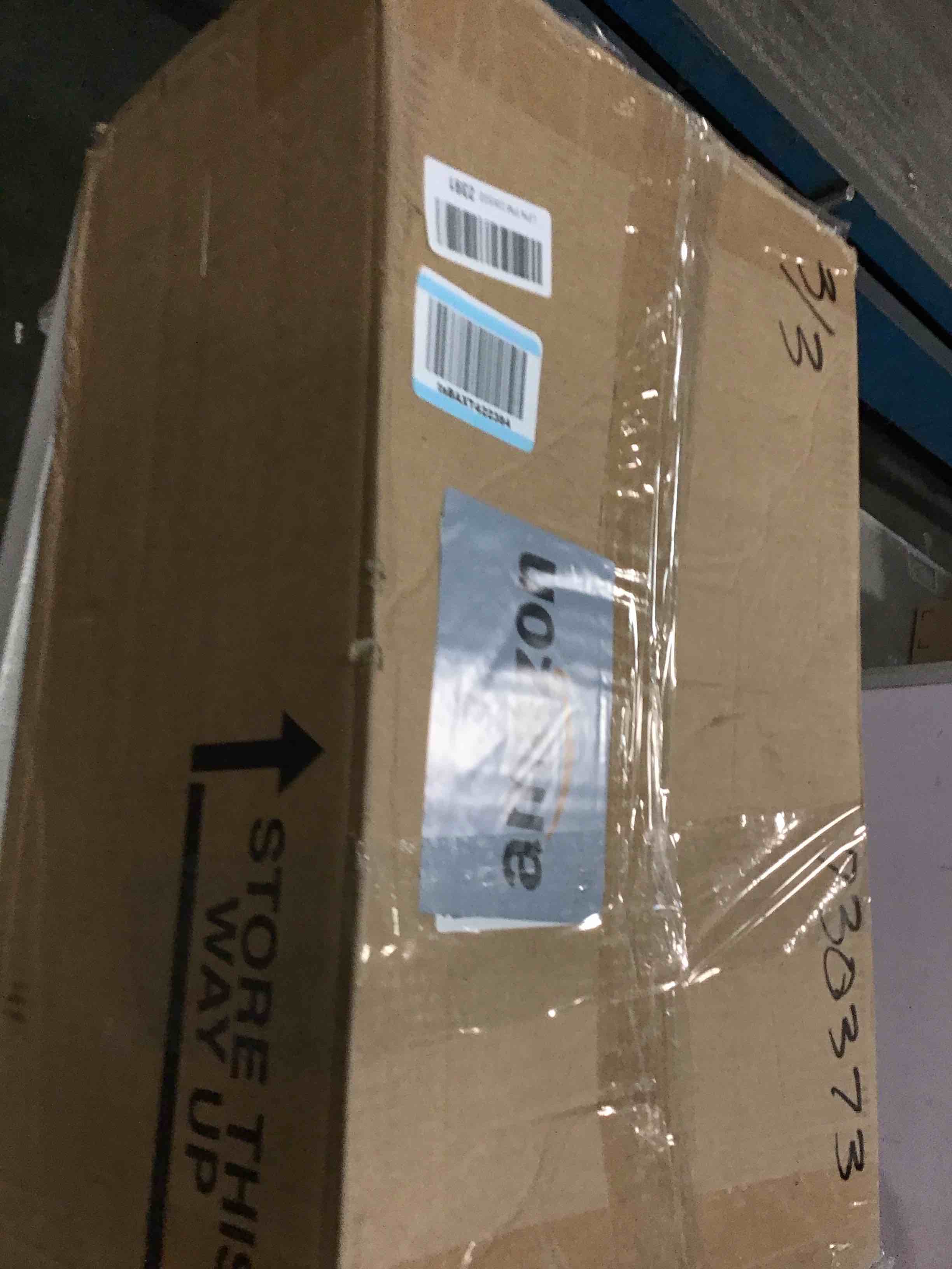 https://s3.amazonaws.com/lotting-images-prod/bidfta/PPE3426139_1749495440982.jpeg