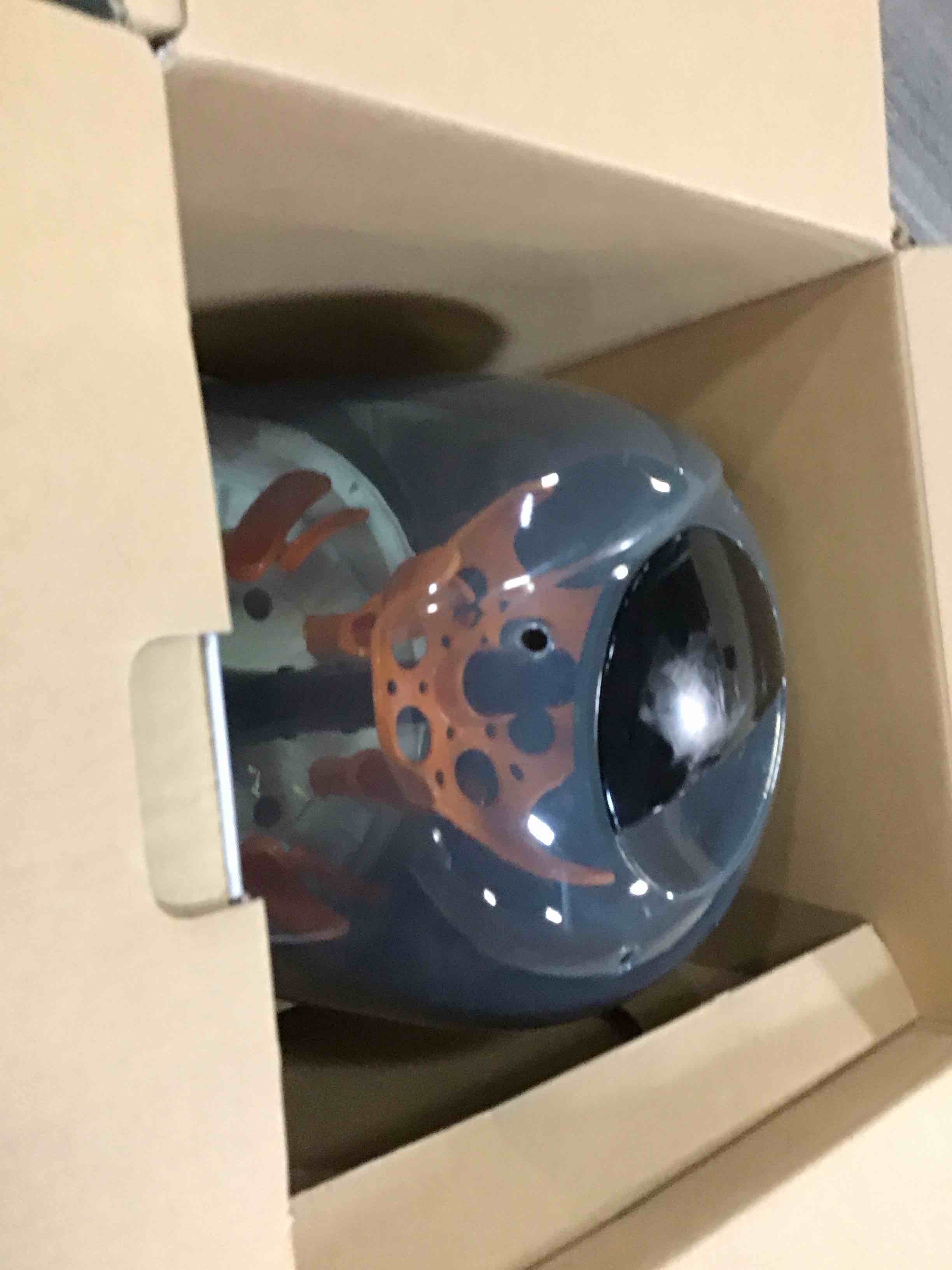 https://s3.amazonaws.com/lotting-images-prod/bidfta/PPE3426149_1749497087926.jpeg