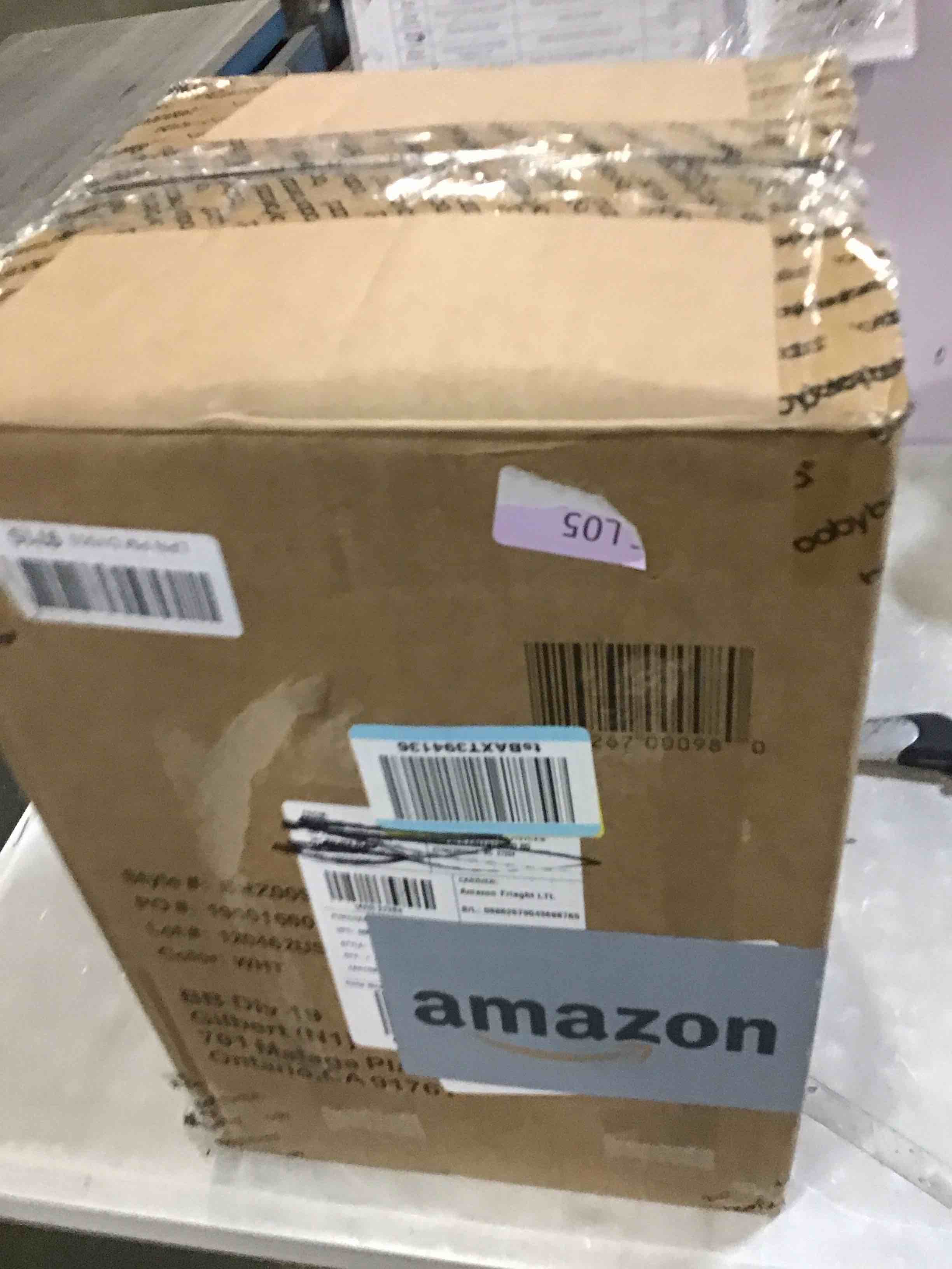 https://s3.amazonaws.com/lotting-images-prod/bidfta/PPE3426149_1749497103069.jpeg