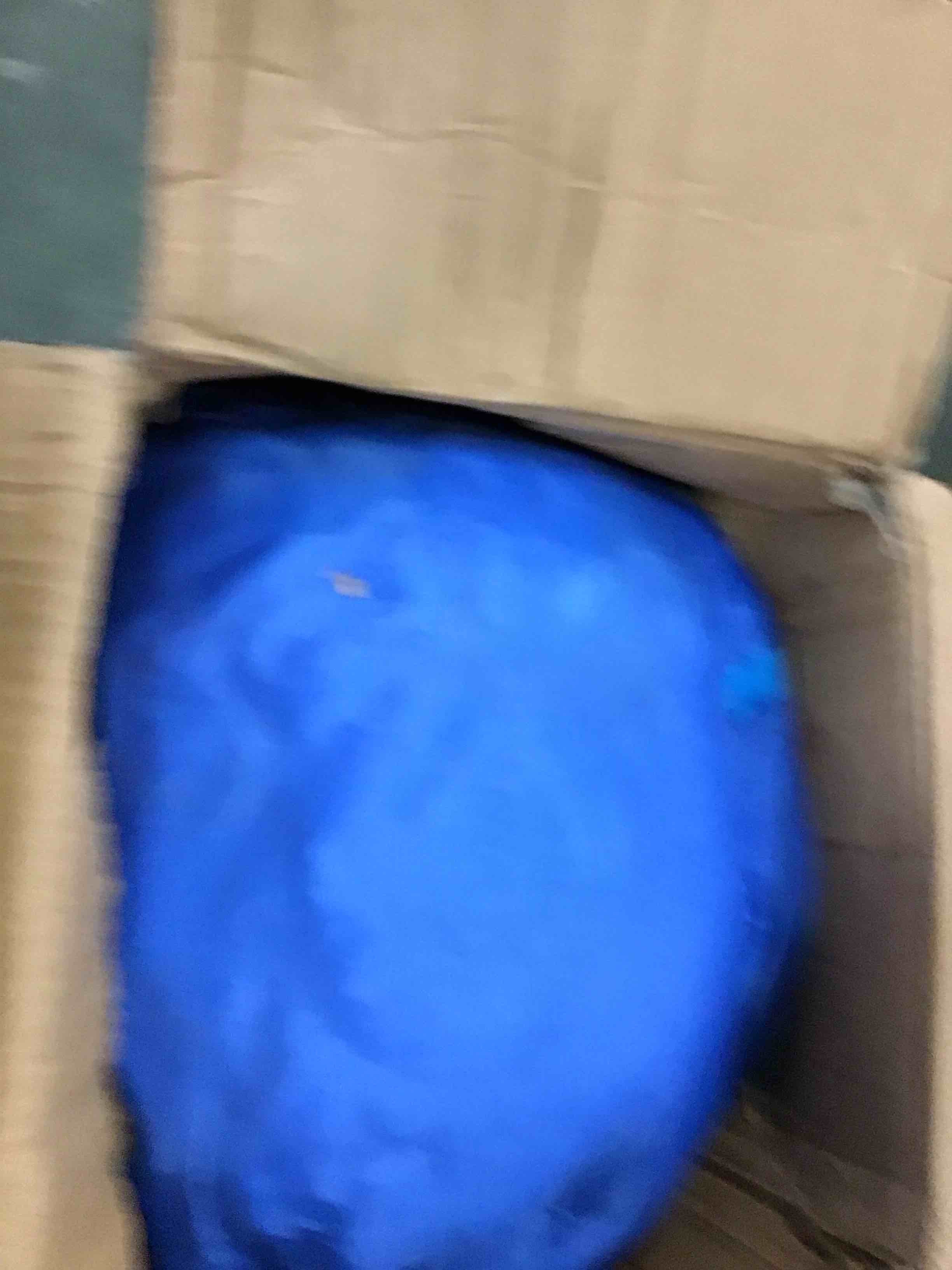 https://s3.amazonaws.com/lotting-images-prod/bidfta/PPE3426158_1749497537005.jpeg