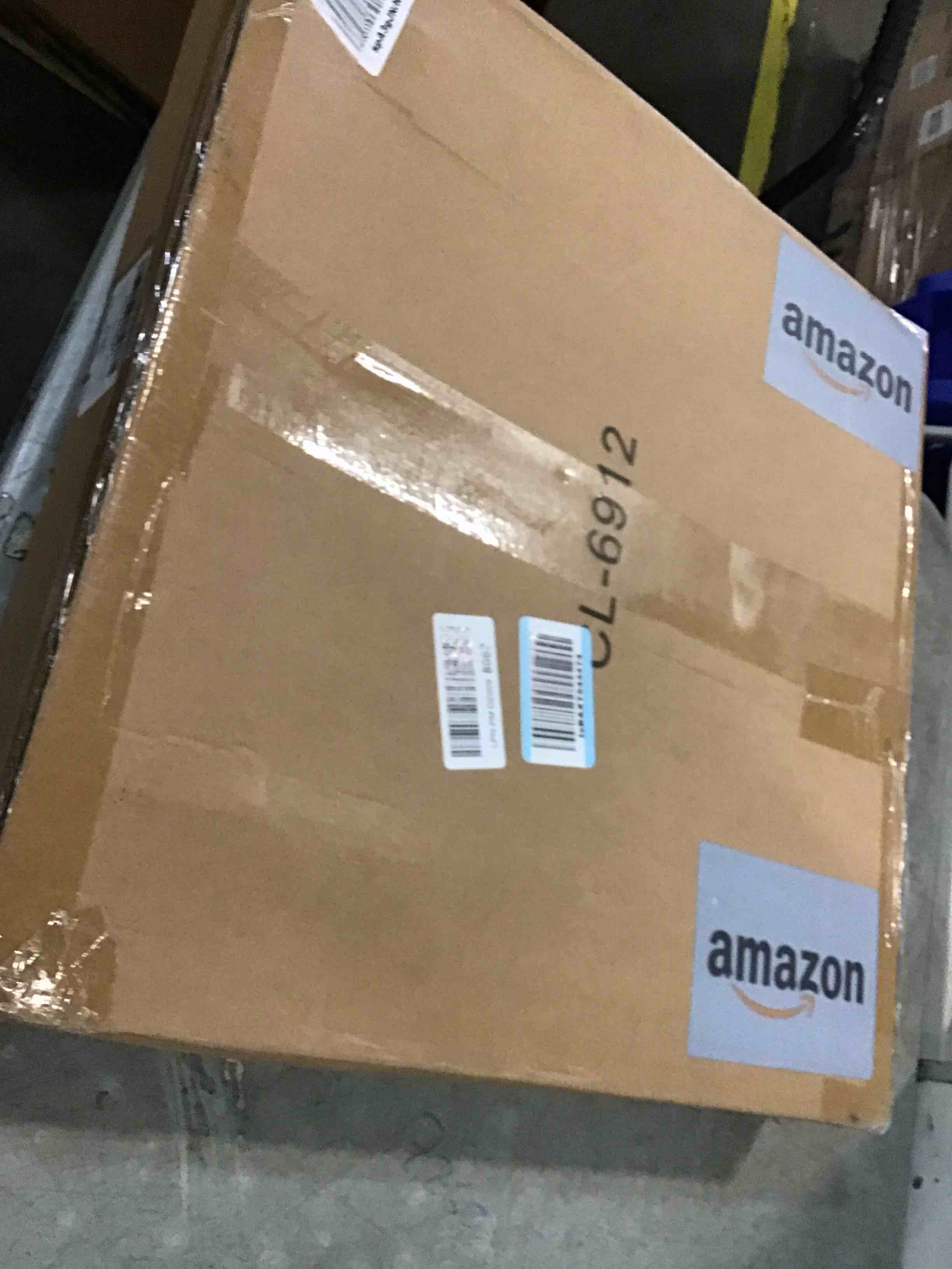 https://s3.amazonaws.com/lotting-images-prod/bidfta/PPE3426248_1749558887044.jpeg