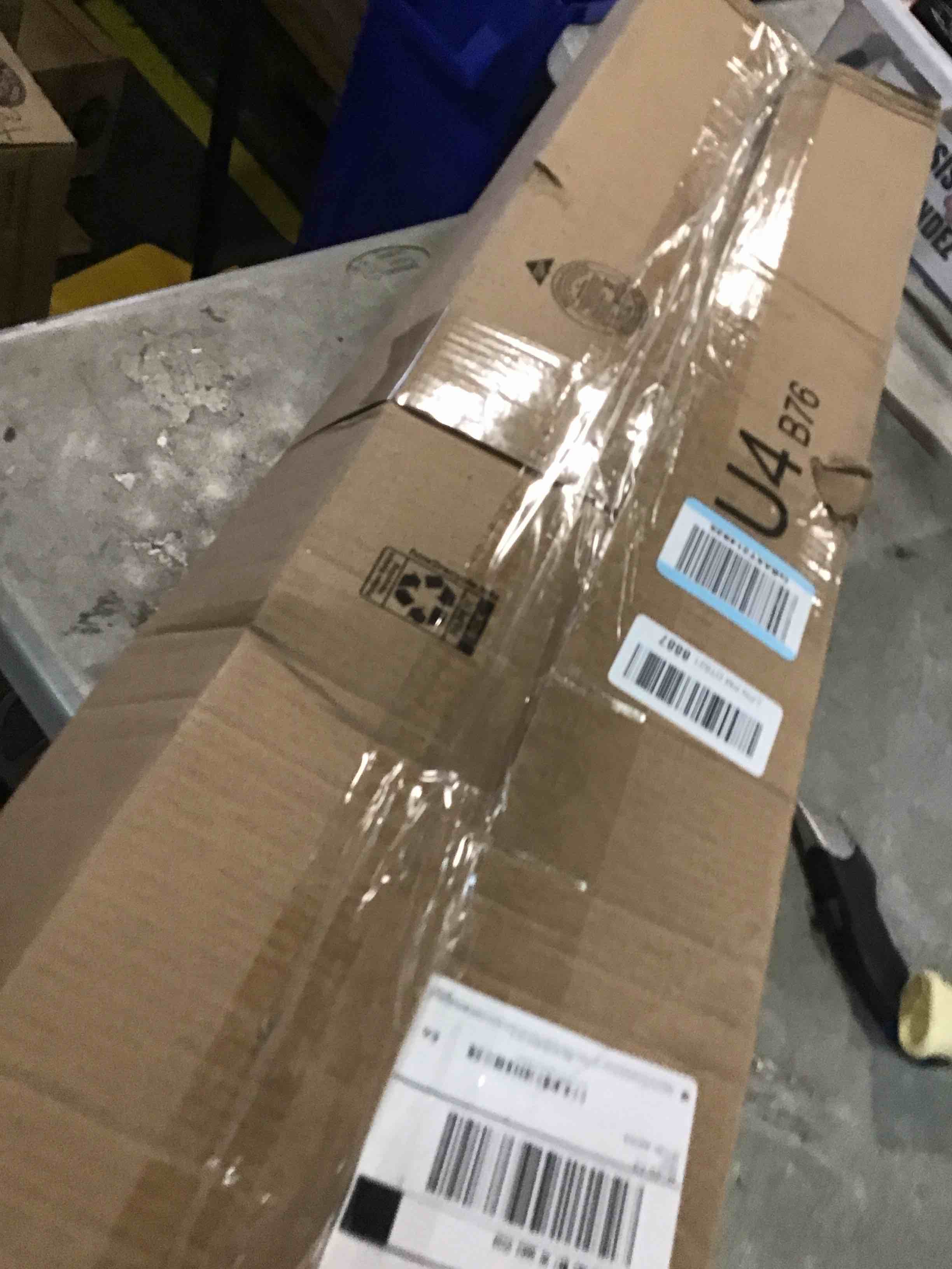 https://s3.amazonaws.com/lotting-images-prod/bidfta/PPE3426423_1749567454096.jpeg