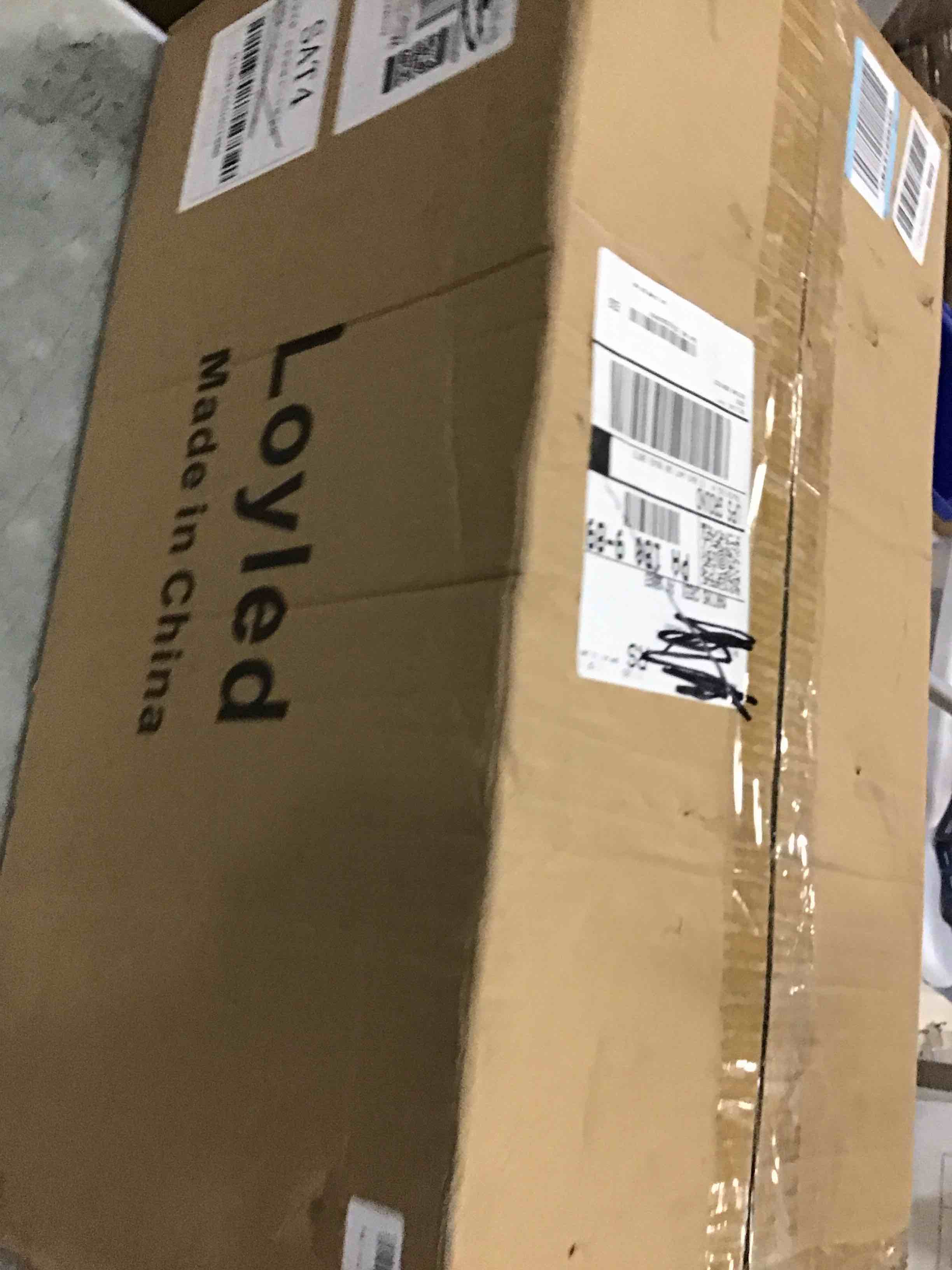 https://s3.amazonaws.com/lotting-images-prod/bidfta/PPE3426439_1749568323730.jpeg