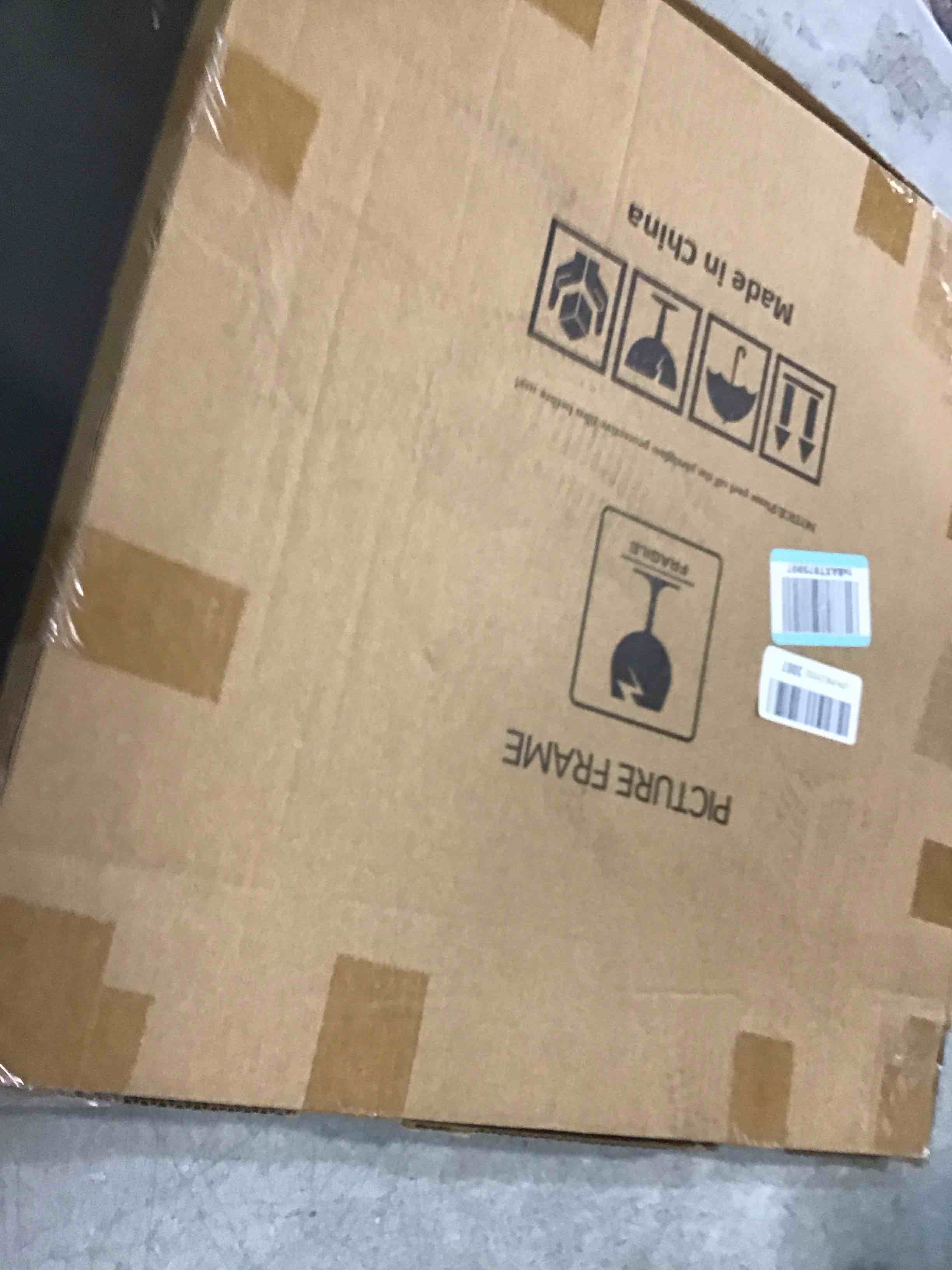https://s3.amazonaws.com/lotting-images-prod/bidfta/PPE3426531_1749570985321.jpeg
