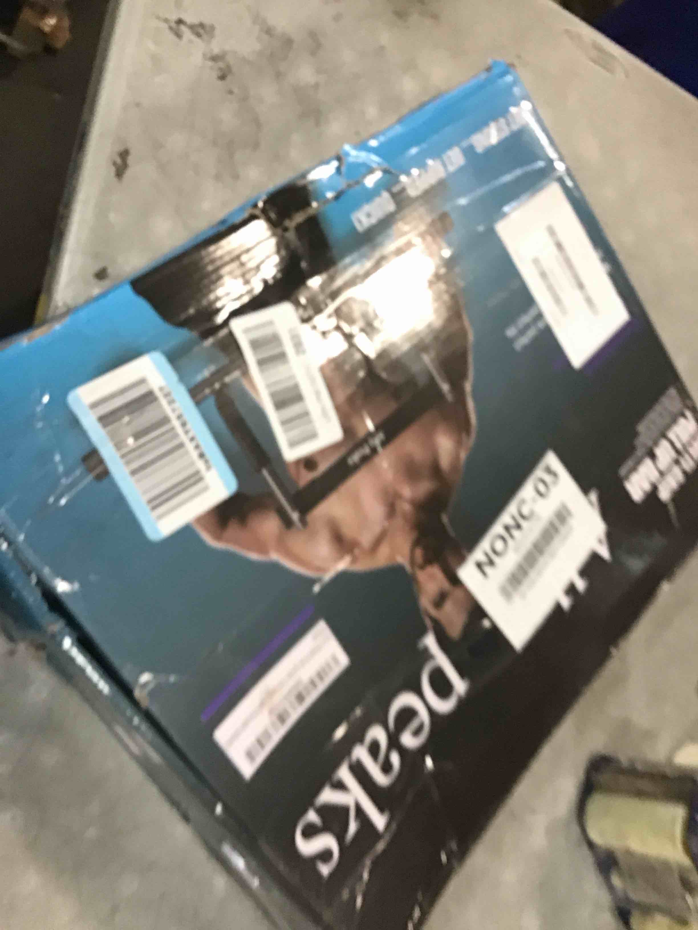 https://s3.amazonaws.com/lotting-images-prod/bidfta/PPE3426573_1749573601026.jpeg