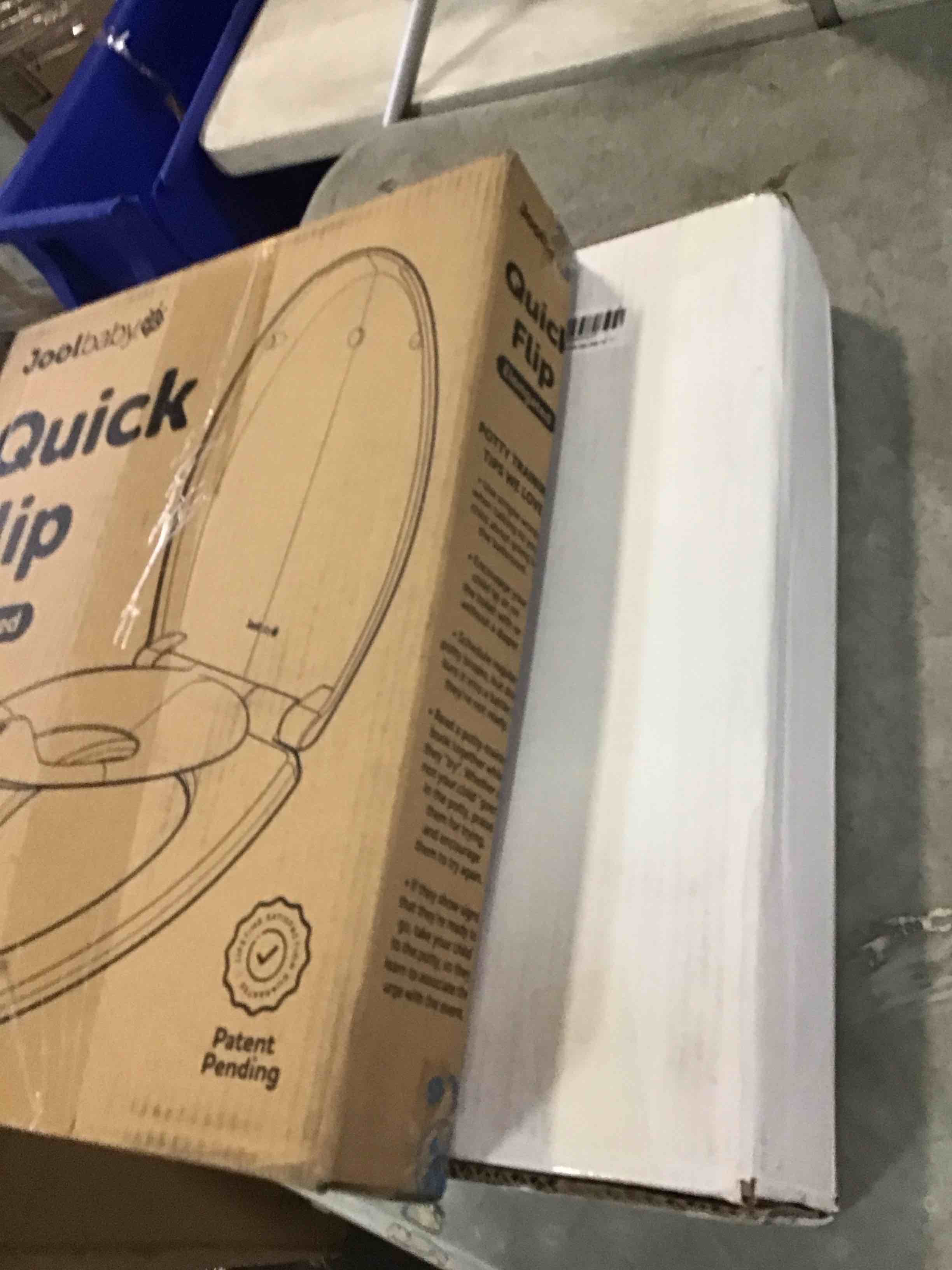 https://s3.amazonaws.com/lotting-images-prod/bidfta/PPE3426599_1749576861685.jpeg