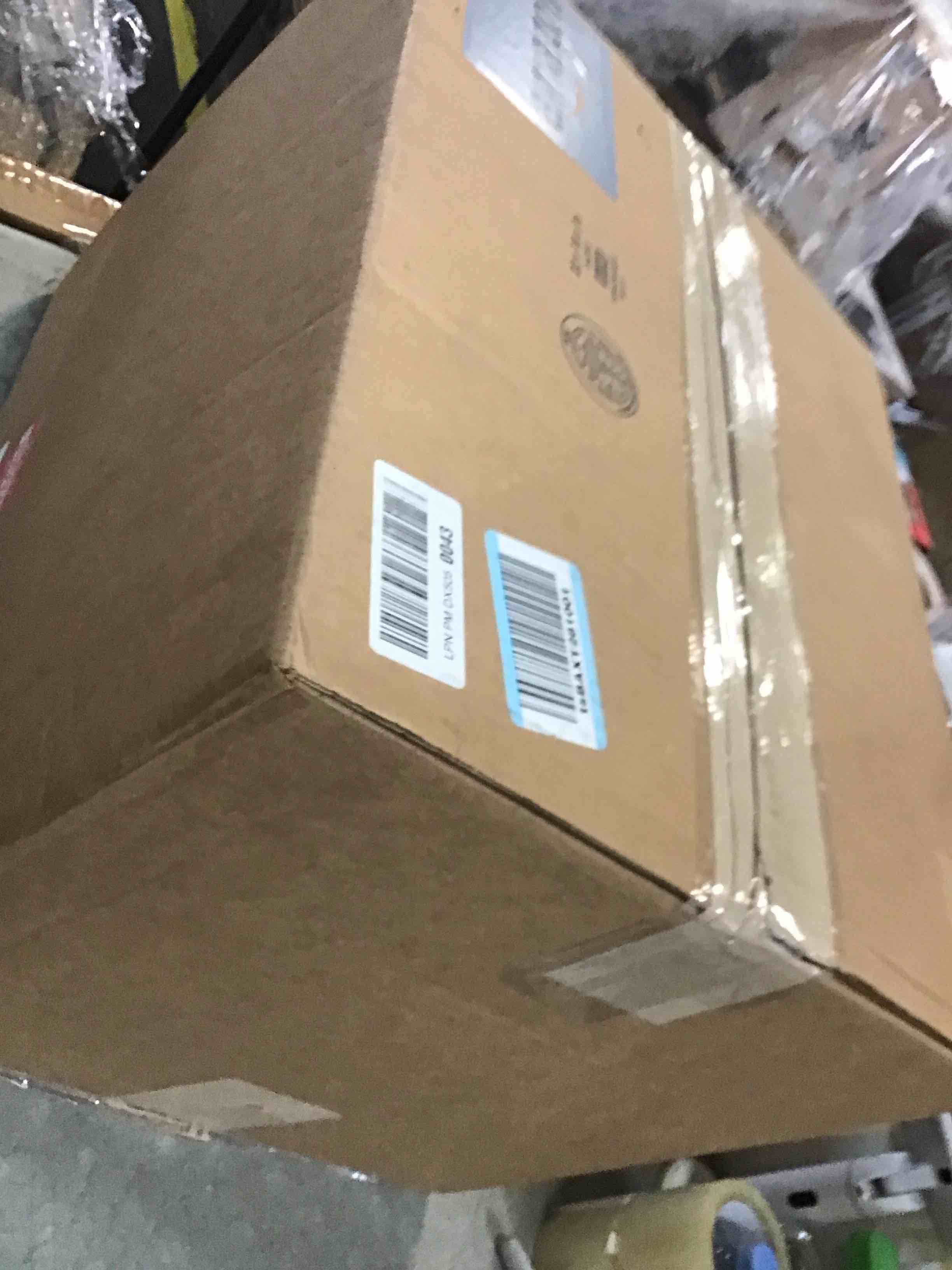 https://s3.amazonaws.com/lotting-images-prod/bidfta/PPE3426610_1749577473092.jpeg