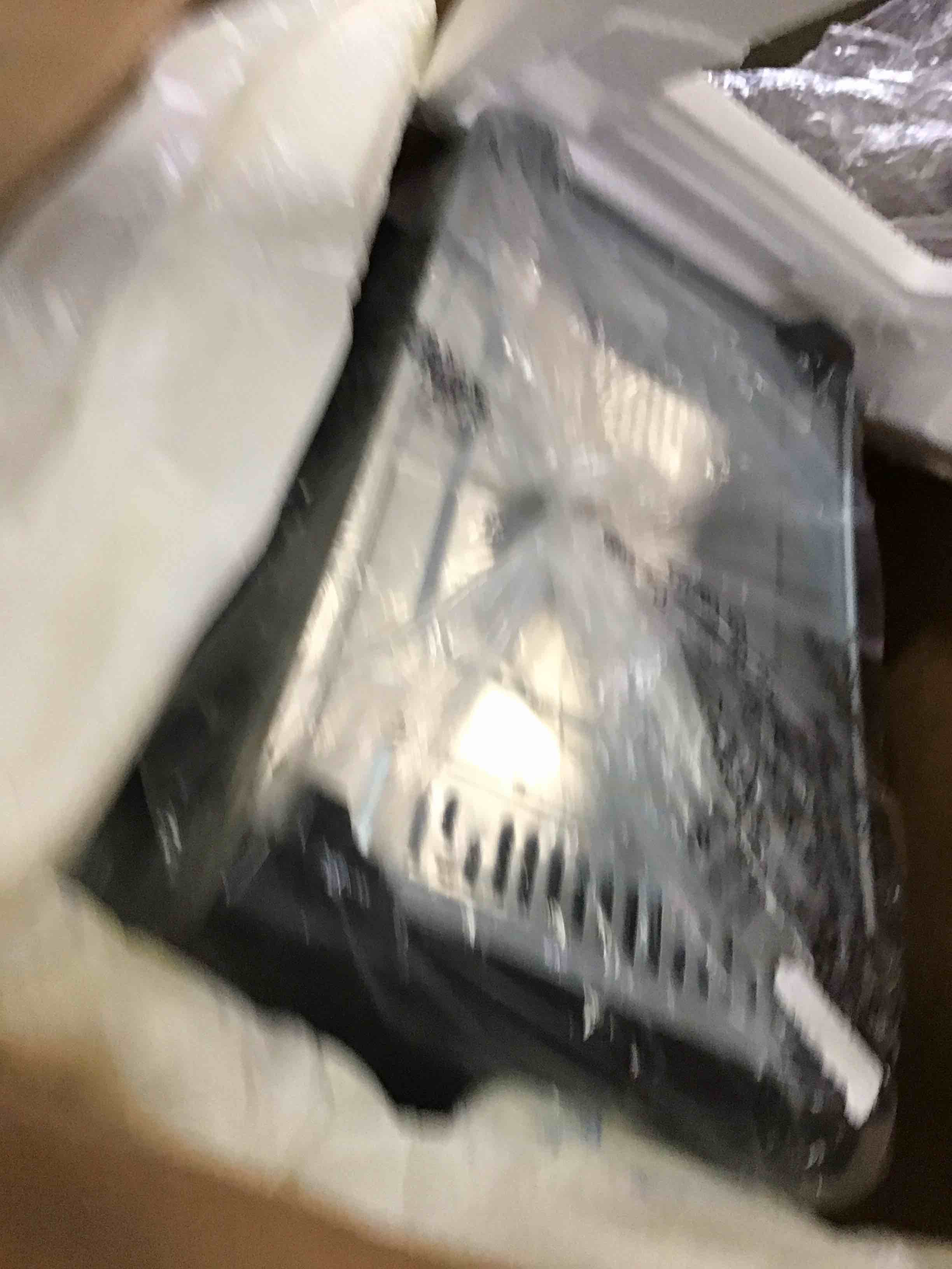 https://s3.amazonaws.com/lotting-images-prod/bidfta/PPE3426610_1749577484014.jpeg