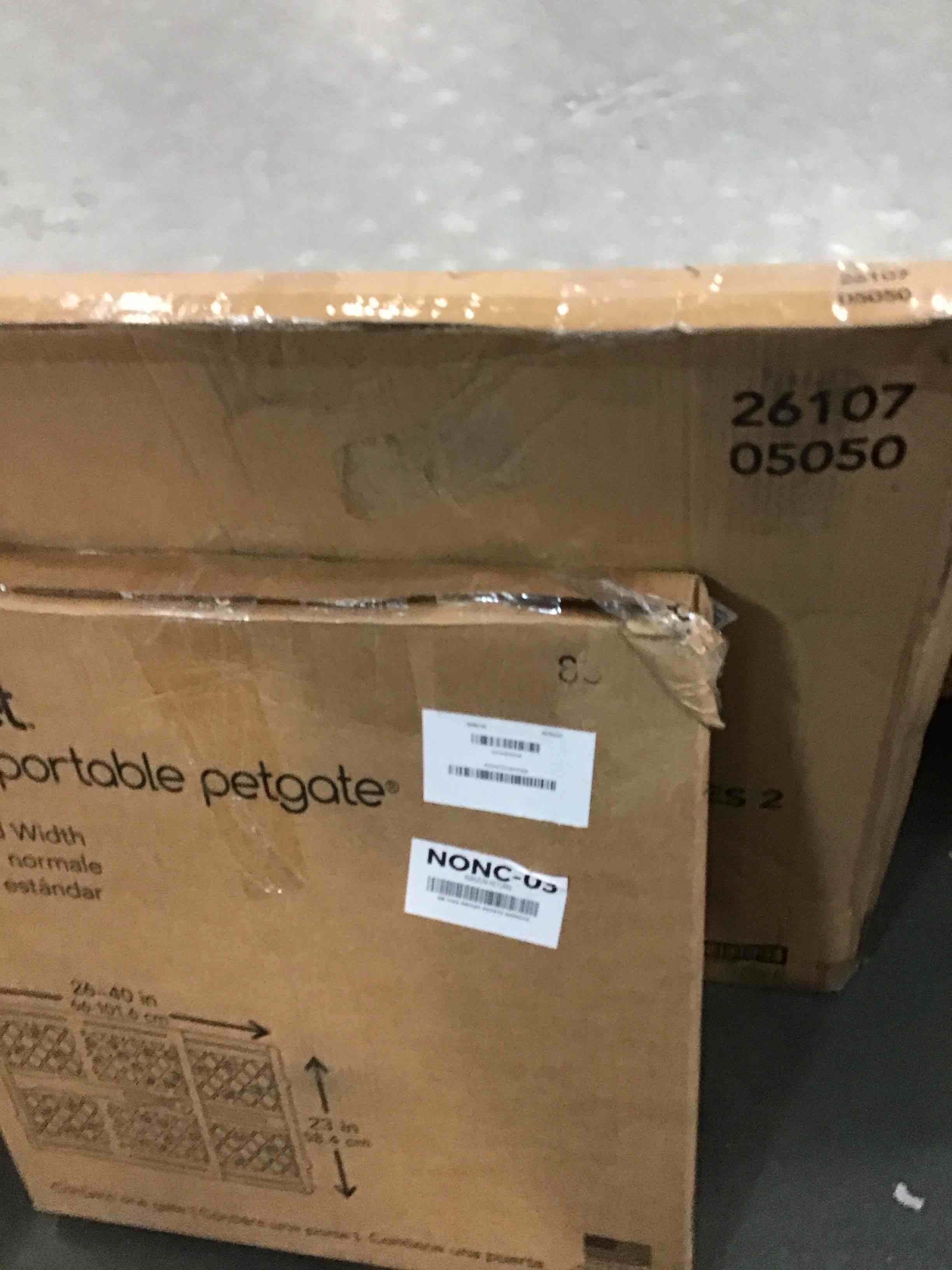 https://s3.amazonaws.com/lotting-images-prod/bidfta/PPE3426611_1749577547295.jpeg