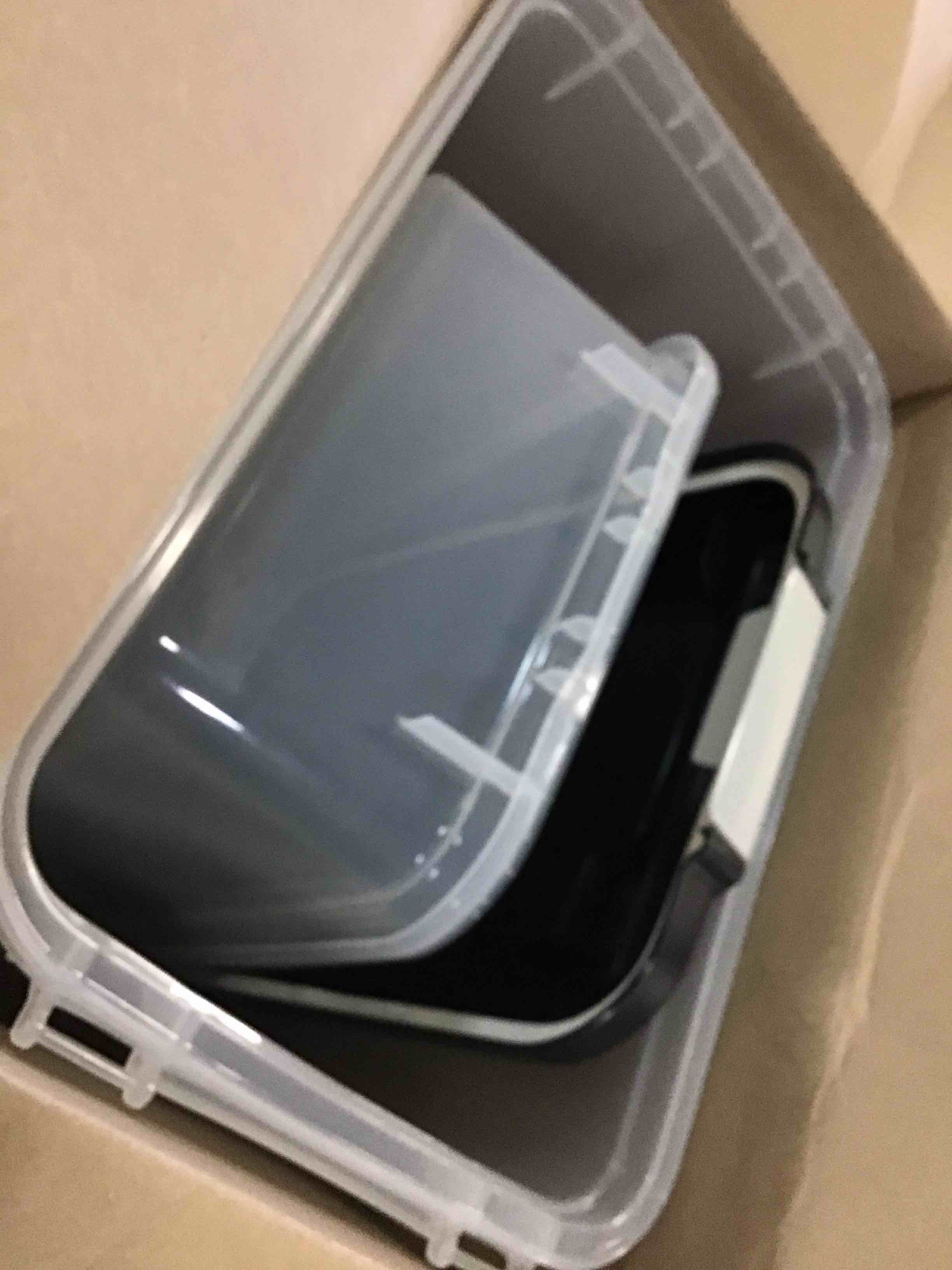 https://s3.amazonaws.com/lotting-images-prod/bidfta/PPE3426652_1749580034278.jpeg