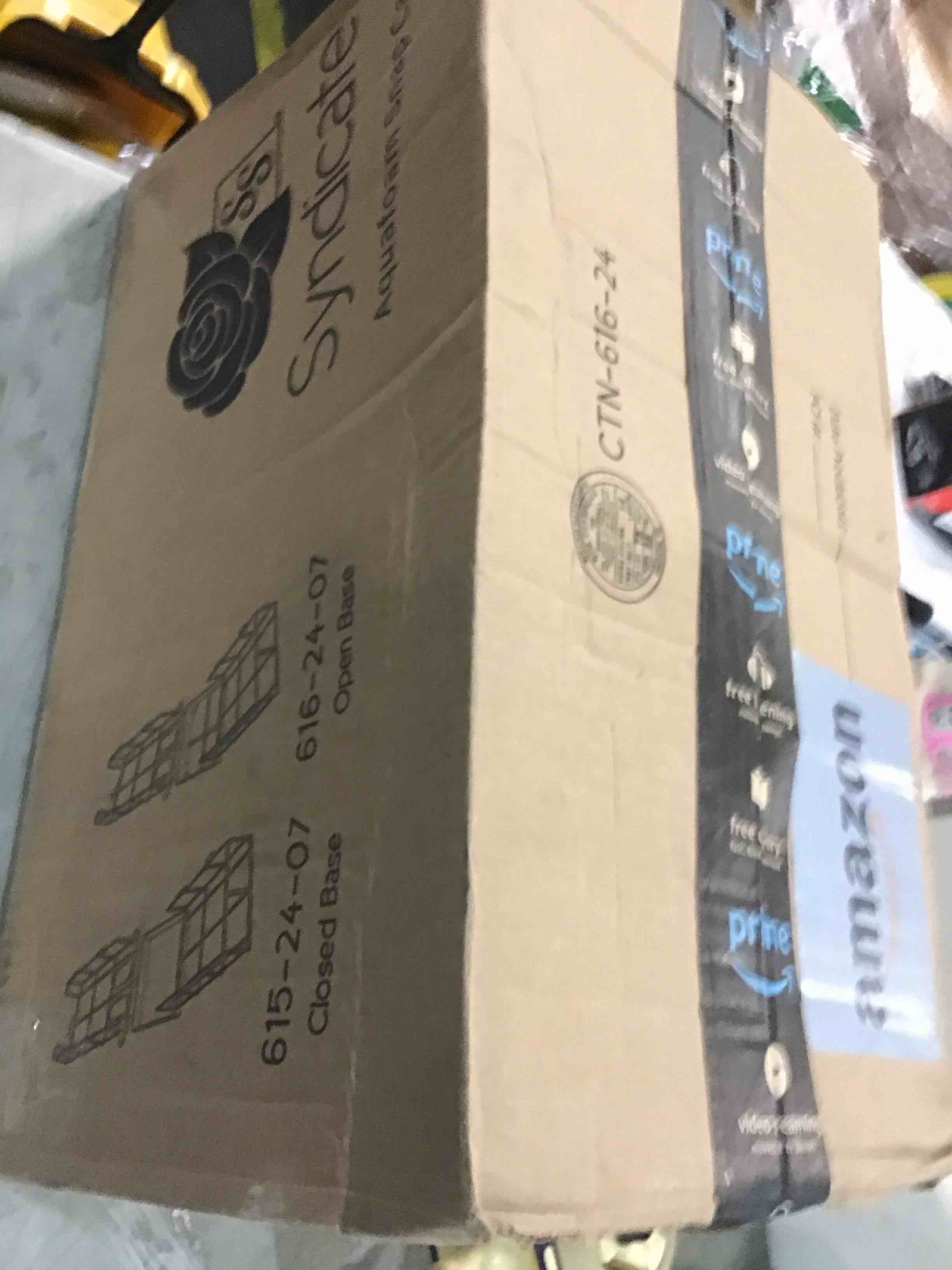 https://s3.amazonaws.com/lotting-images-prod/bidfta/PPE3426694_1749584483680.jpeg