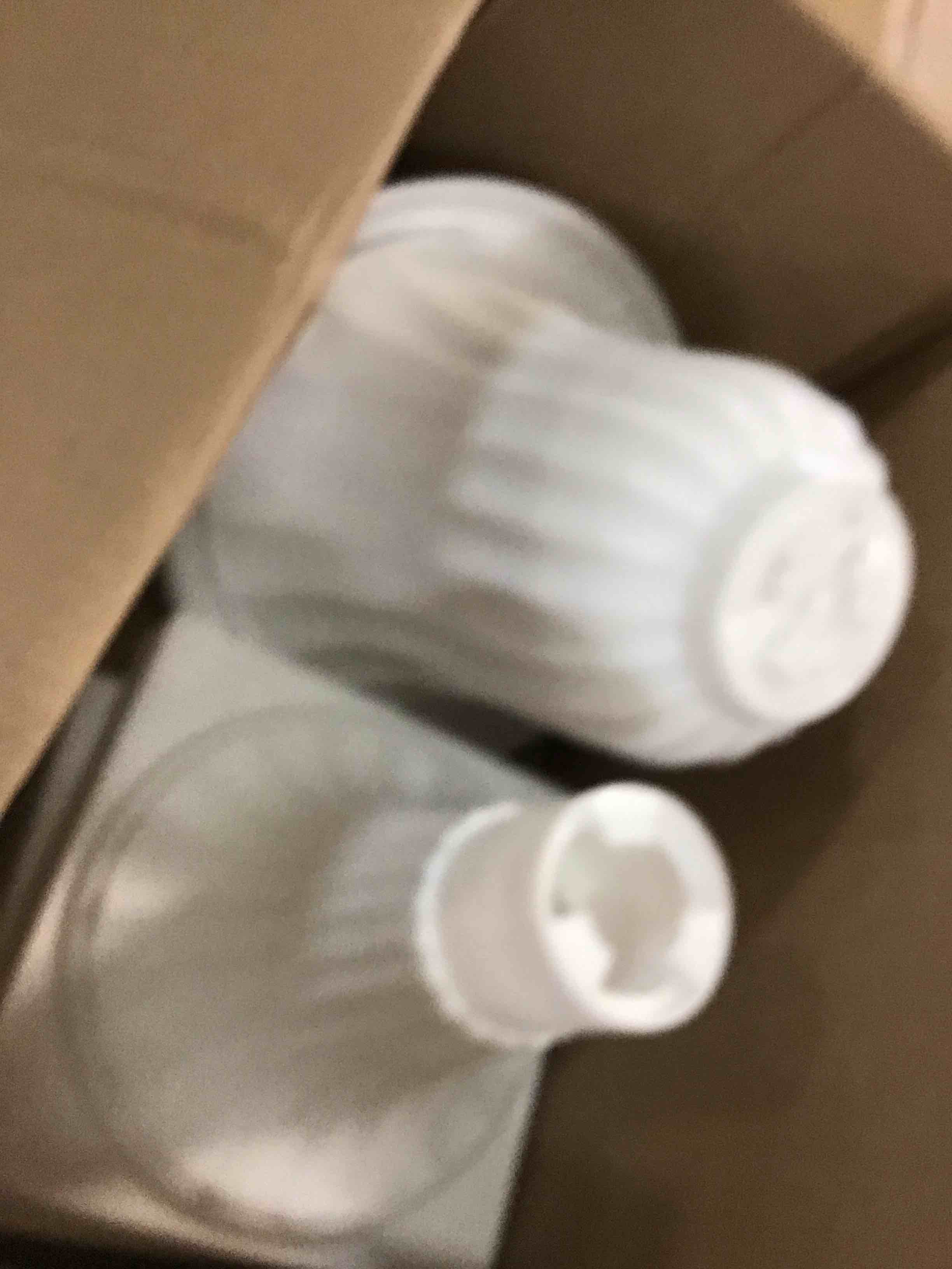https://s3.amazonaws.com/lotting-images-prod/bidfta/PPE3426694_1749584493958.jpeg