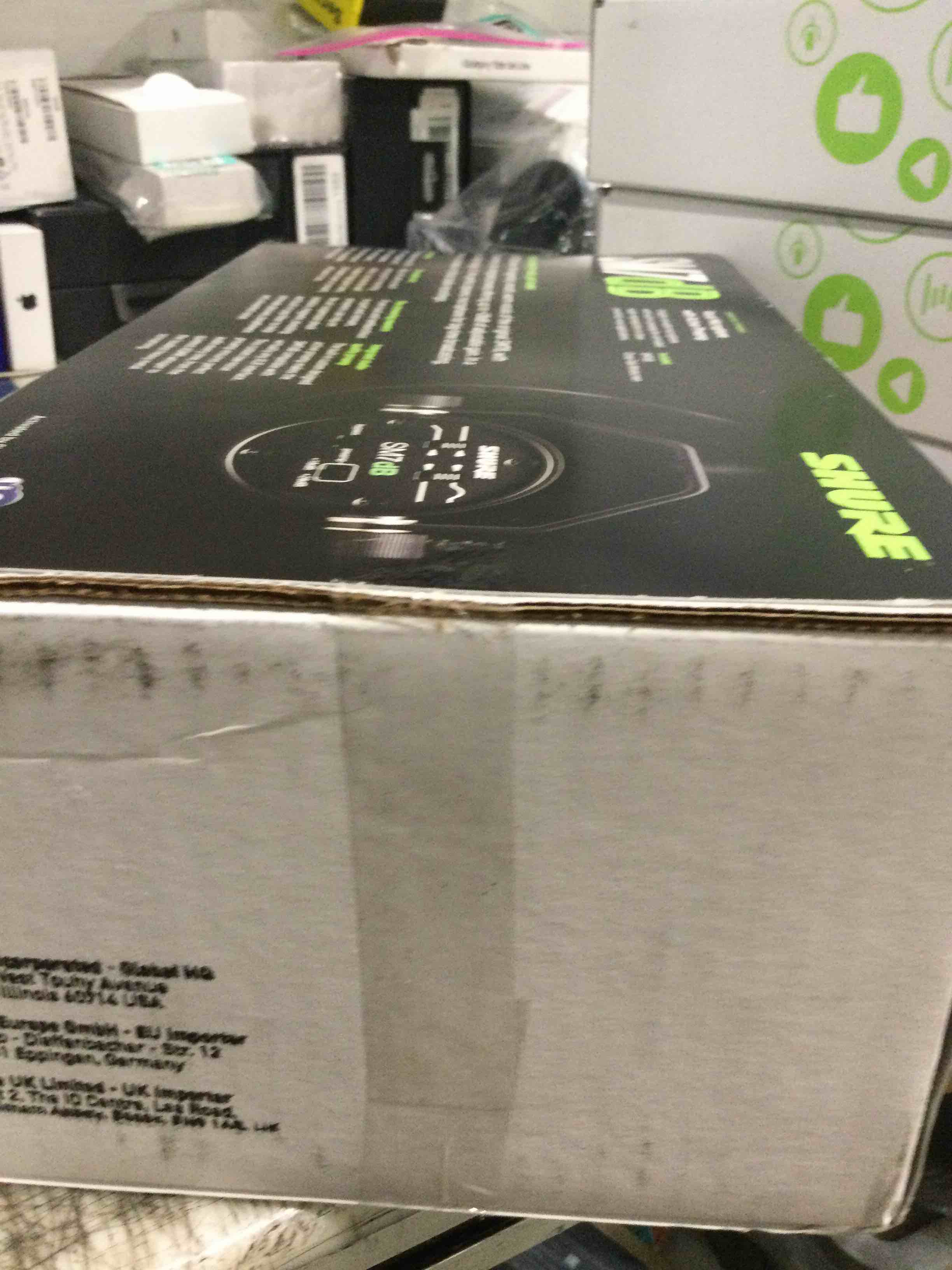 https://s3.amazonaws.com/lotting-images-prod/bidfta/PPE3426831_1749753105002.jpeg